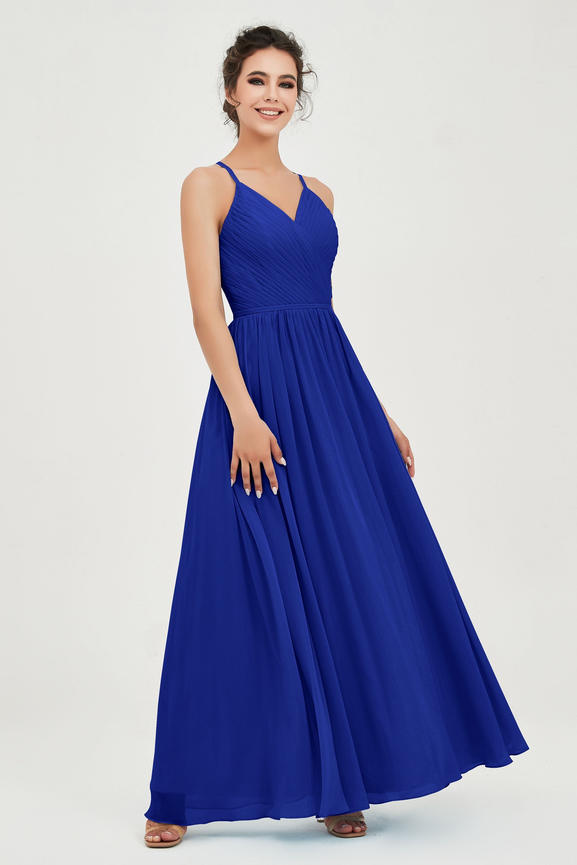 [Royal-Blue]