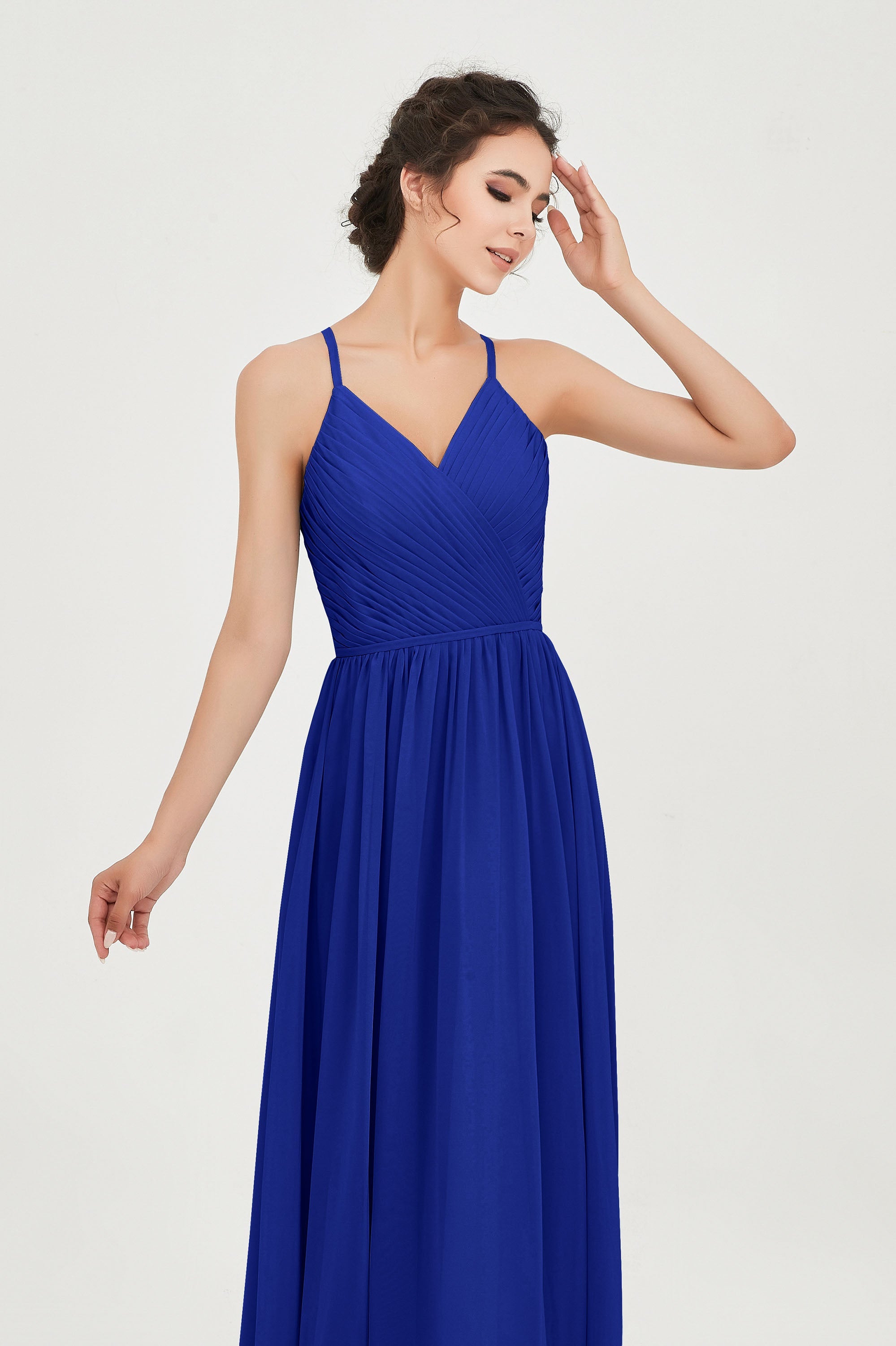[Royal-Blue]
