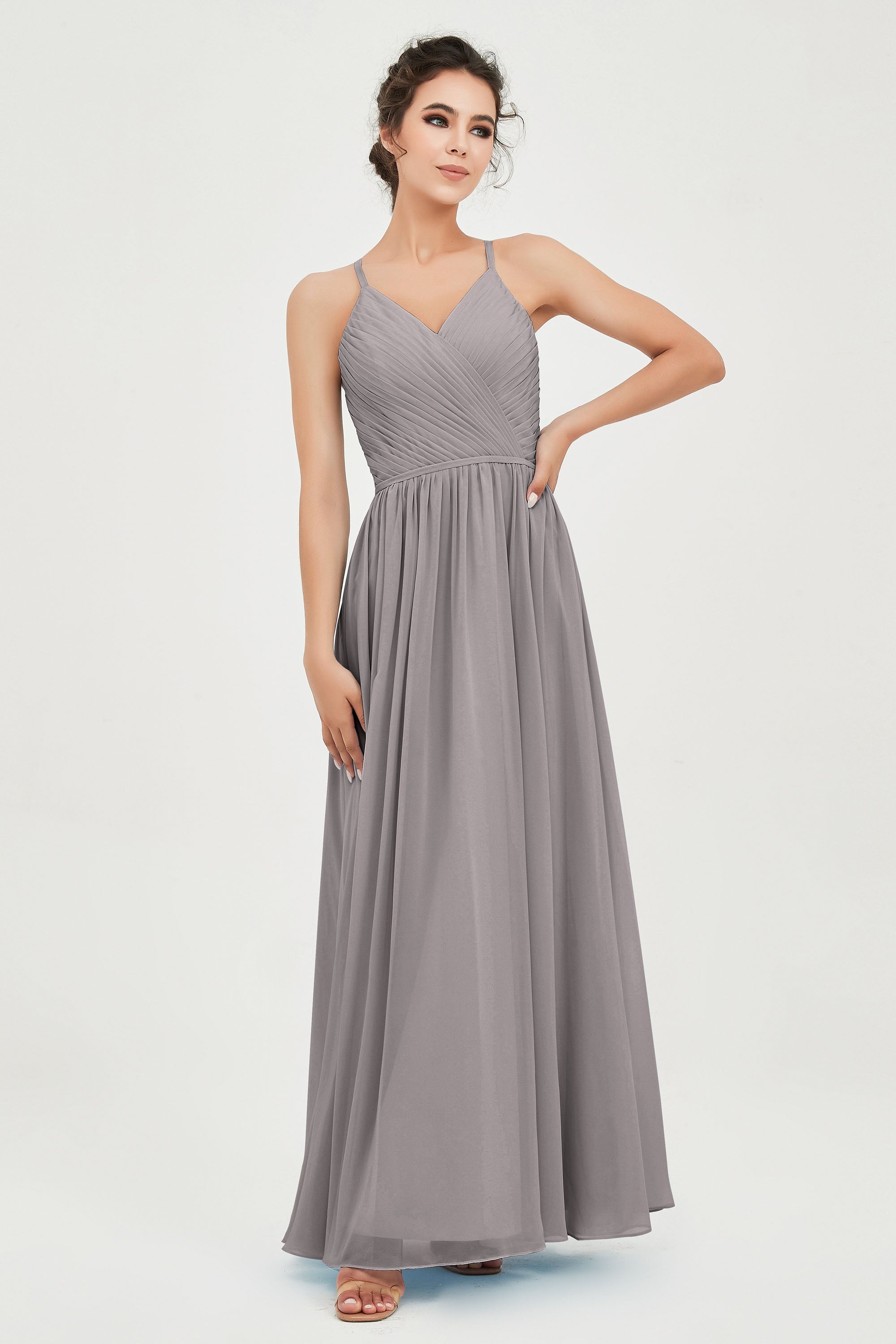 [Silver]