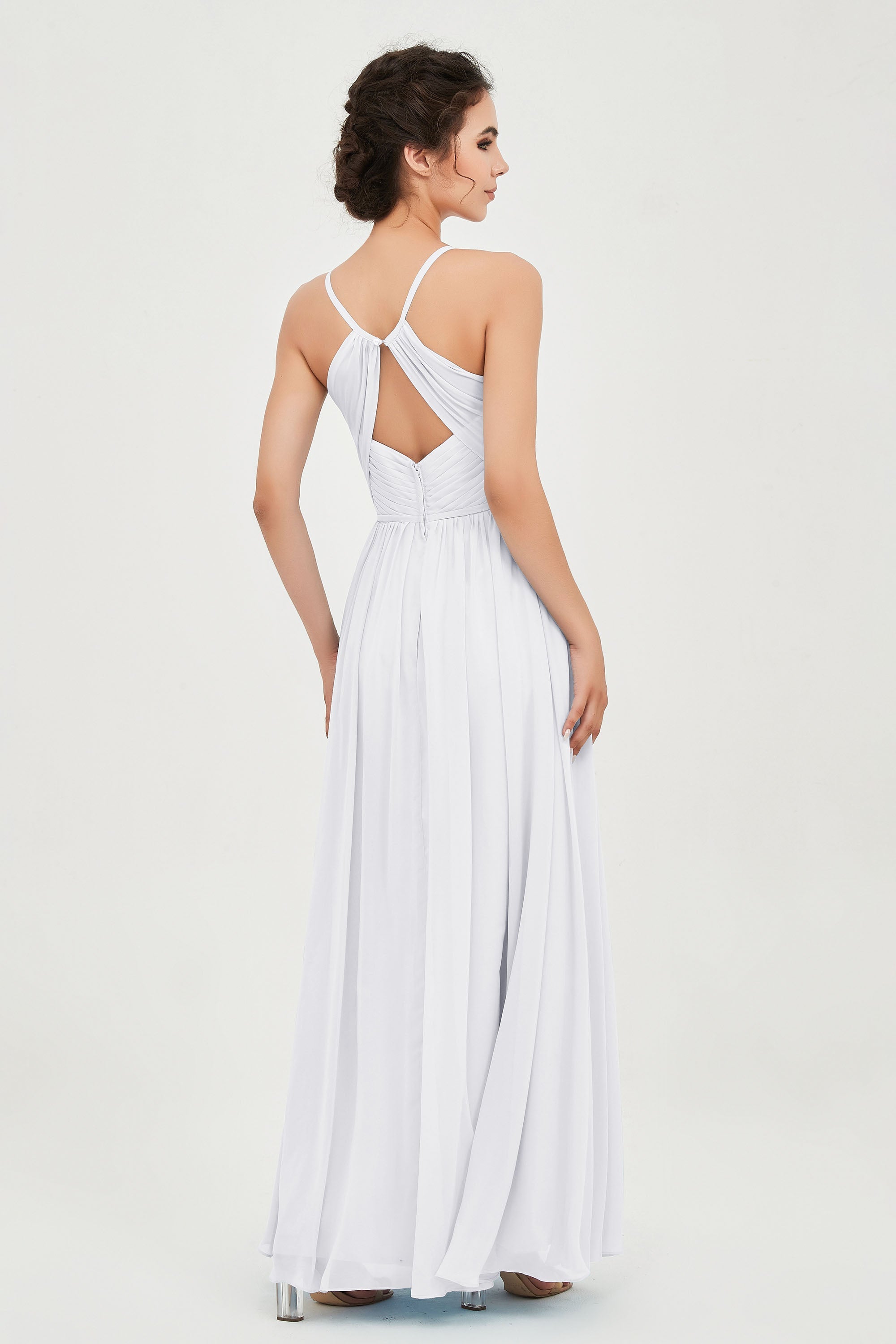 [White]