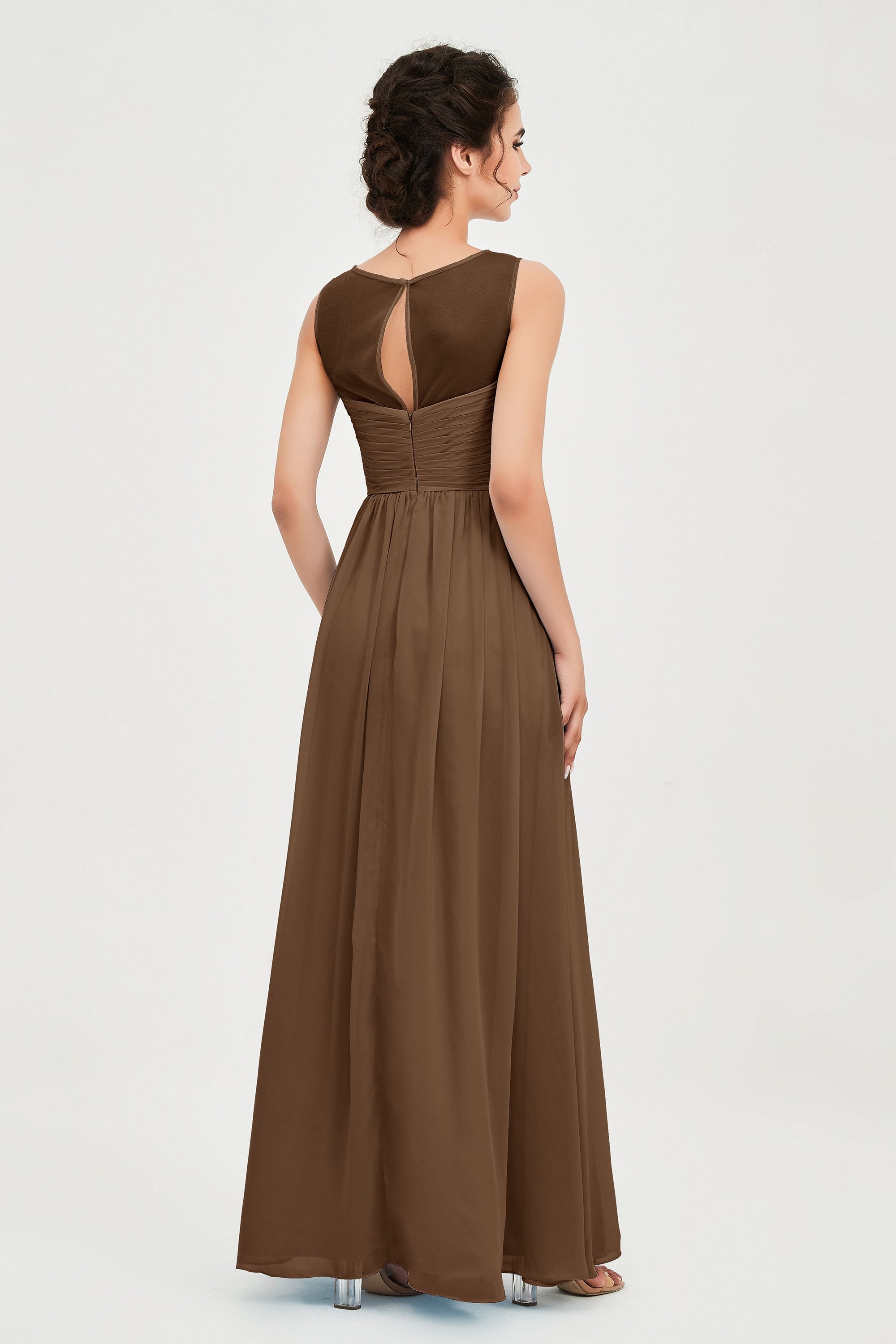 [Brown]