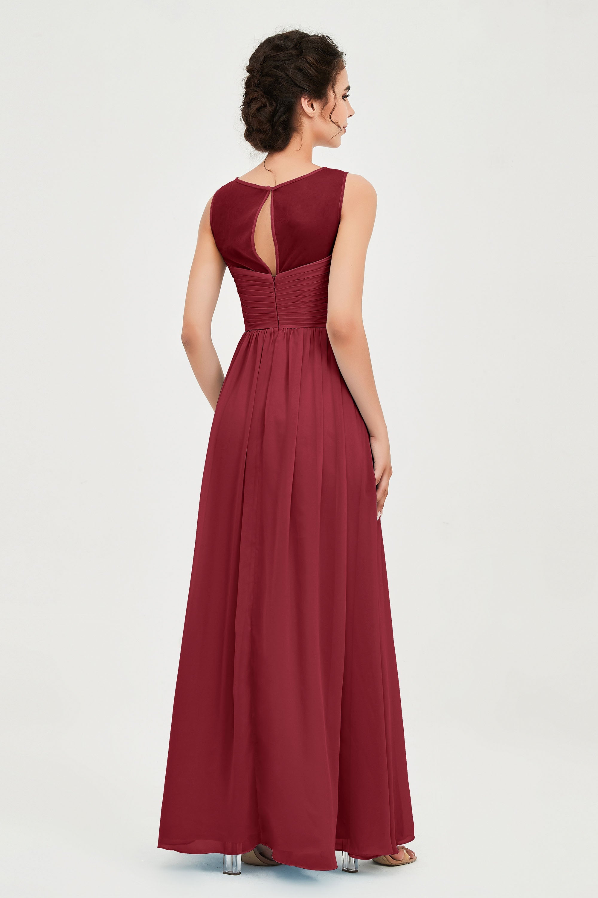 [Burgundy]