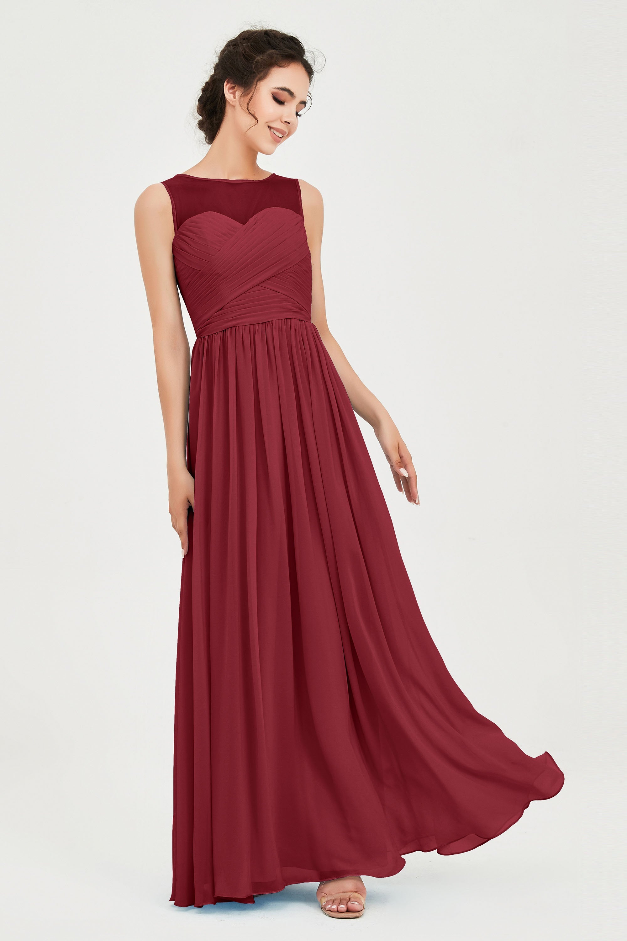 [Burgundy]