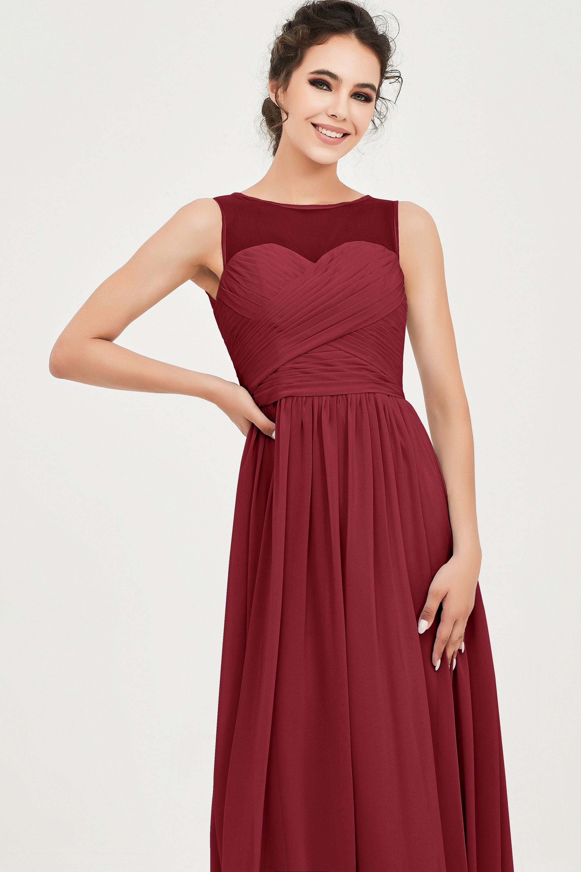 [Burgundy]