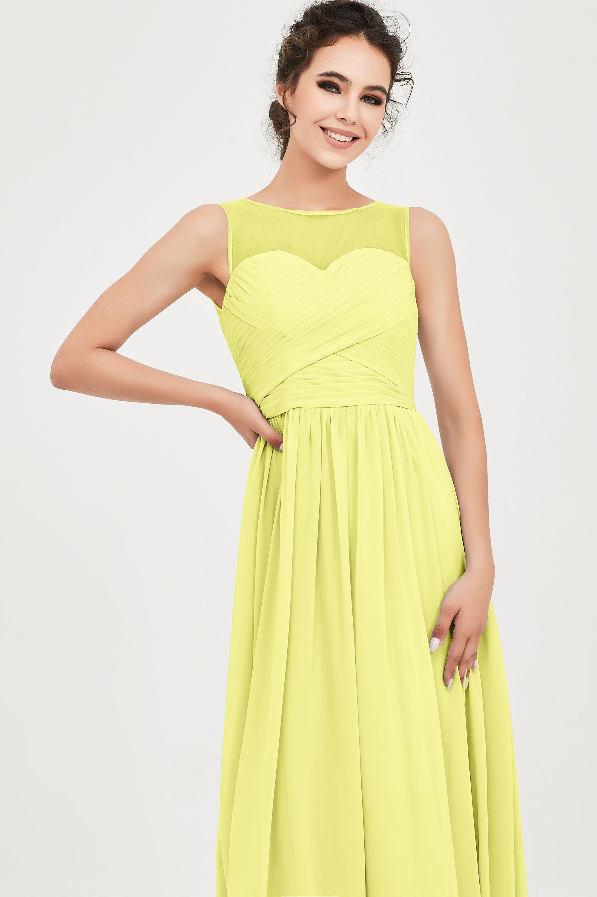 [Daffodil]