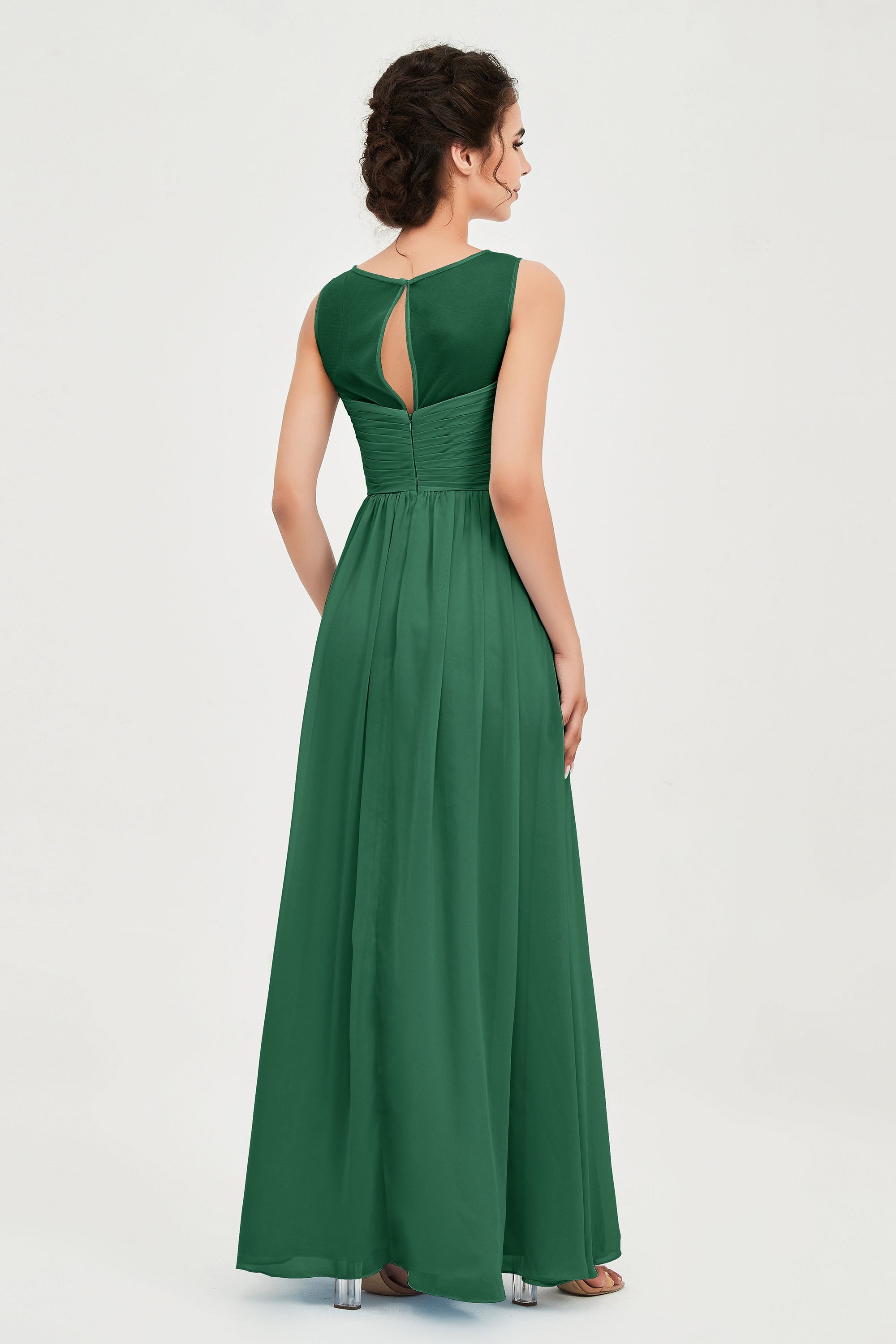 [Dark-Green]