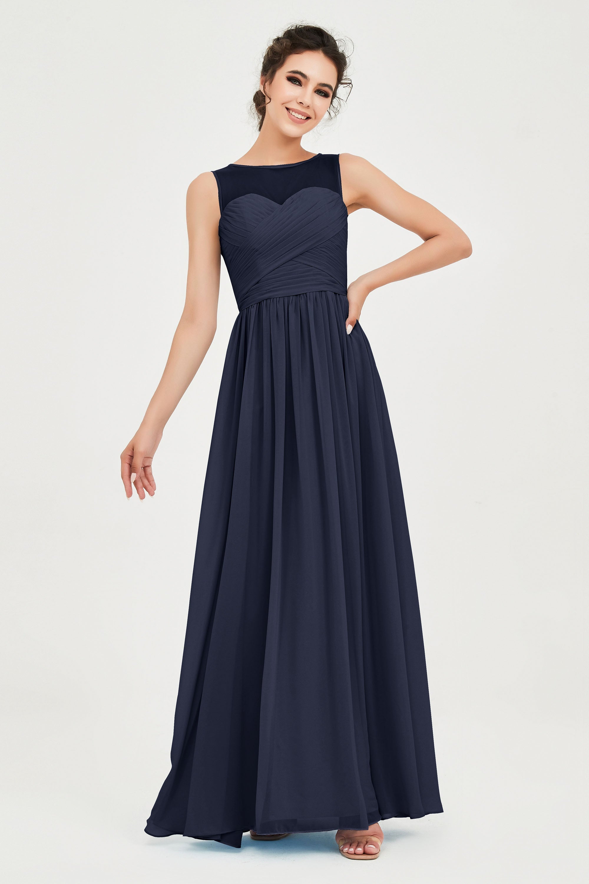 [Dark-Navy]