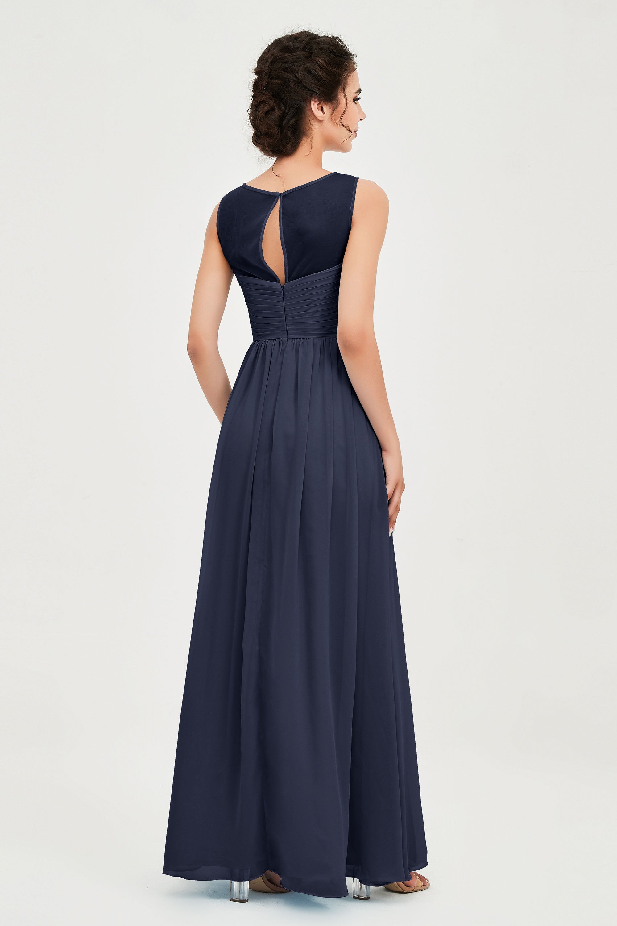 [Dark-Navy]
