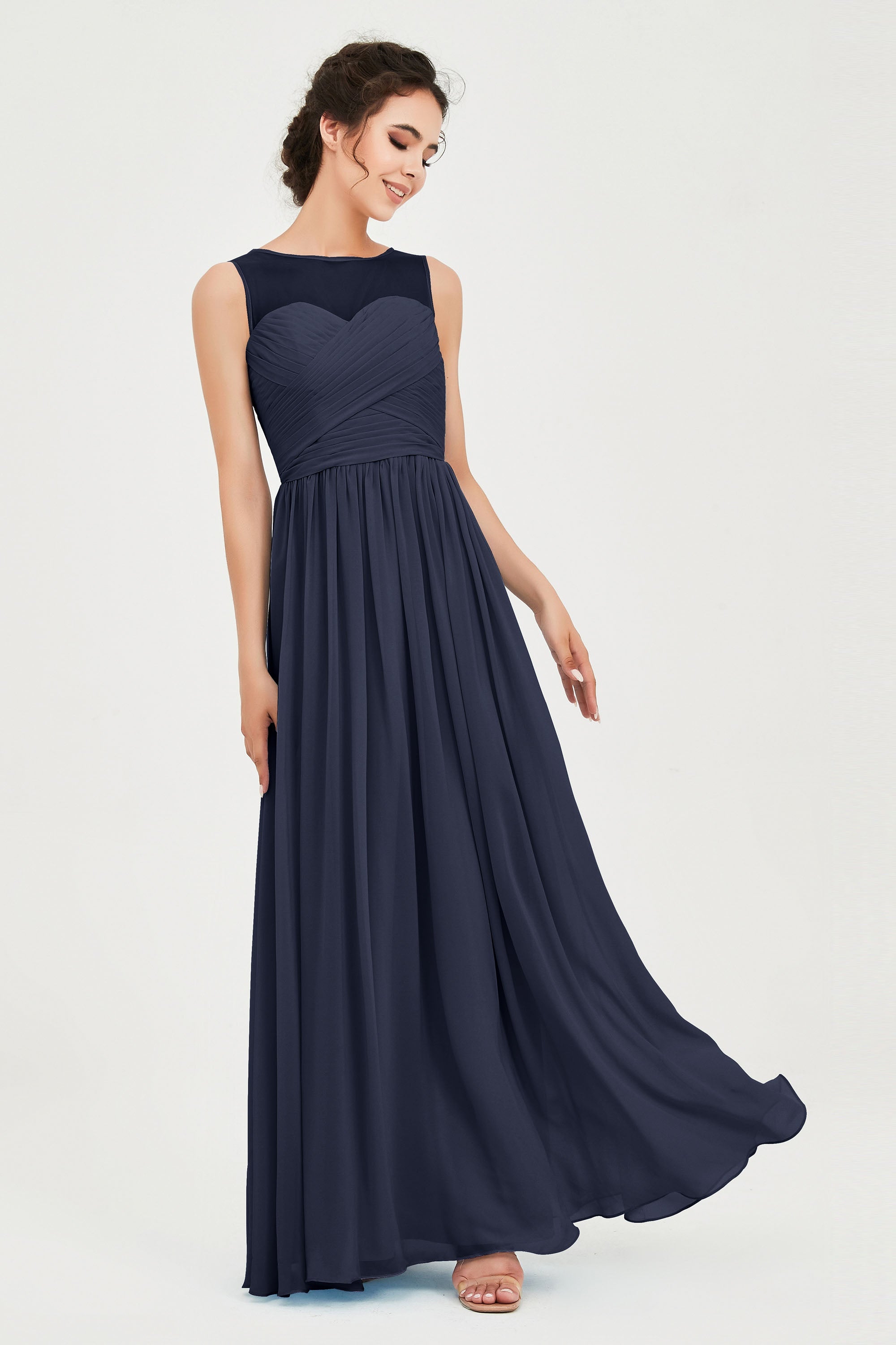 [Dark-Navy]