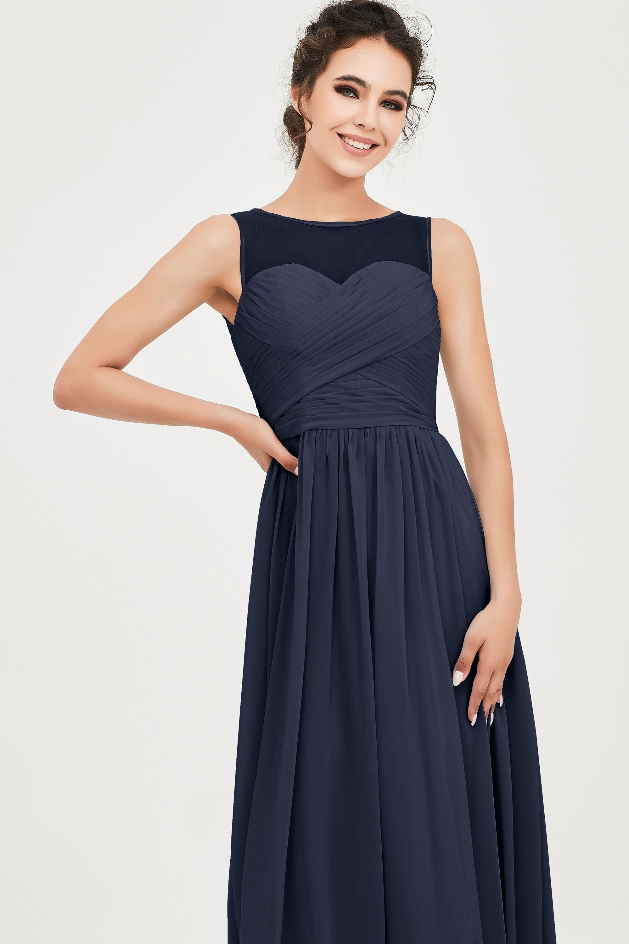 [Dark-Navy]