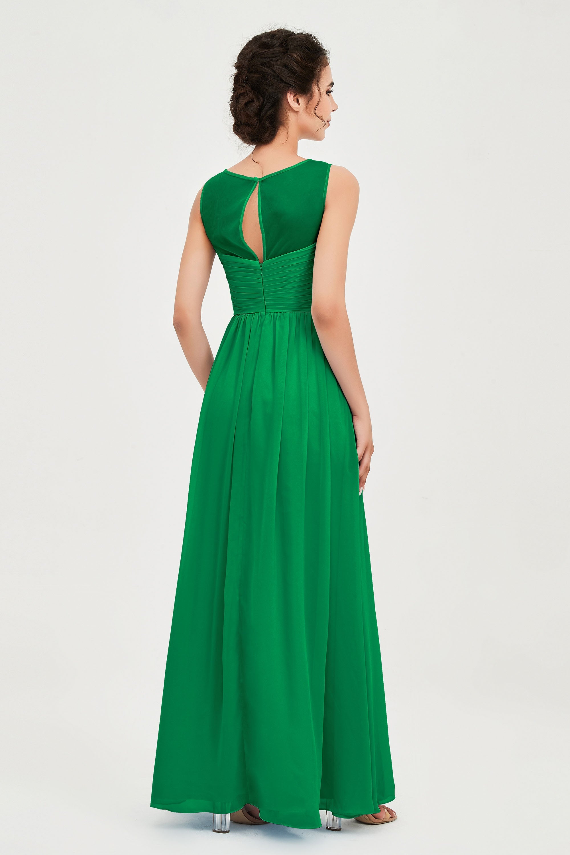 [Emerald]