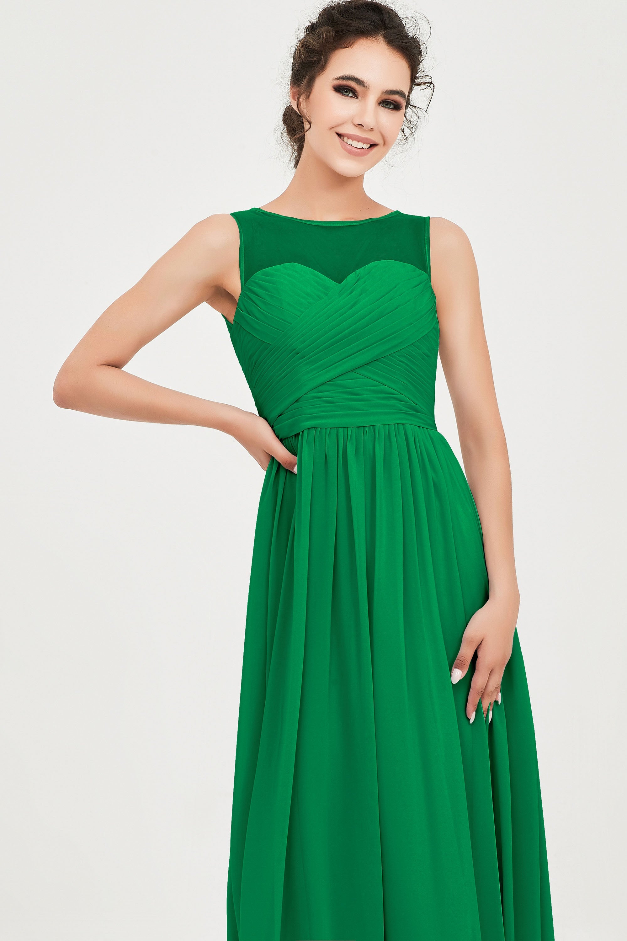 [Emerald]