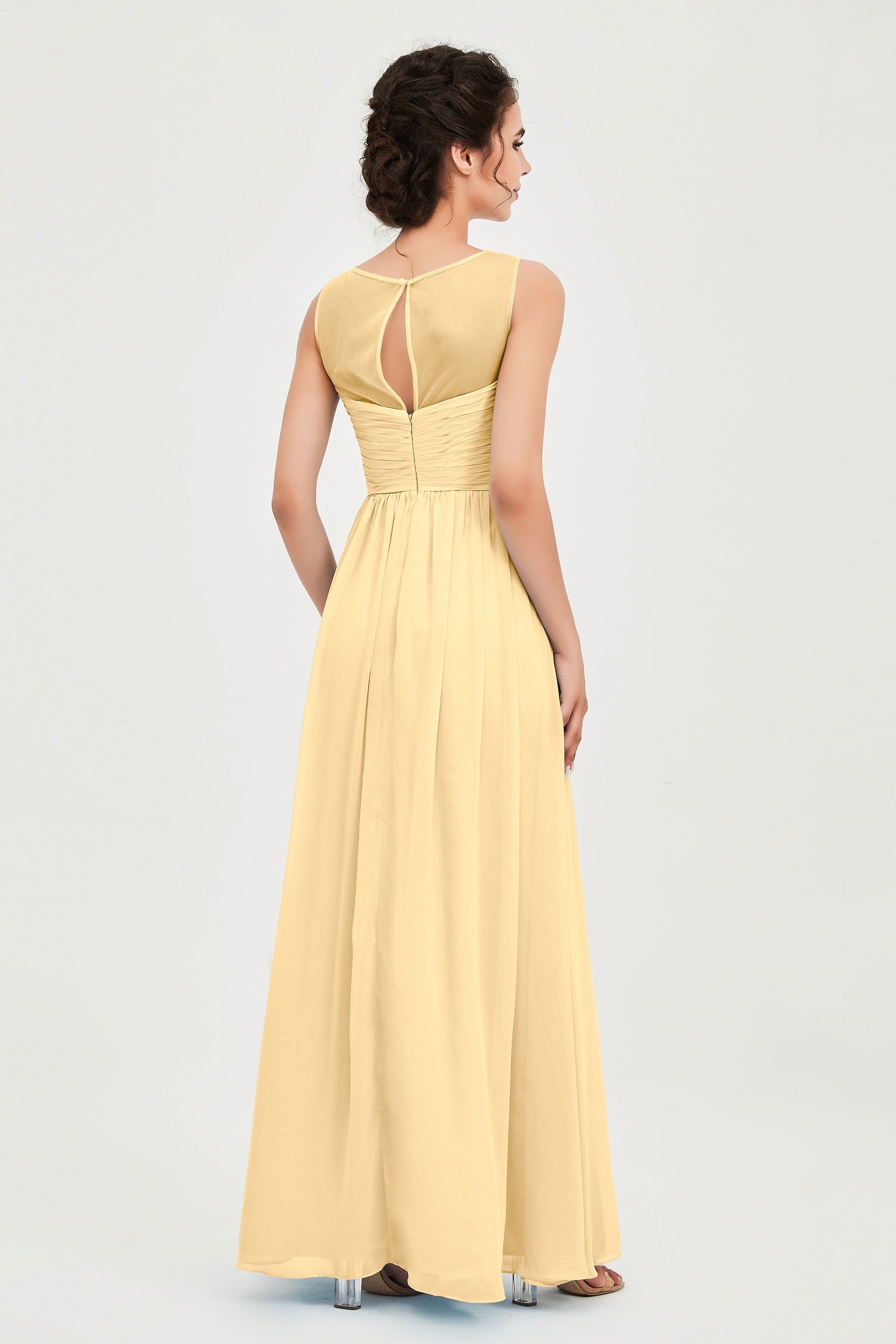 [Gold]