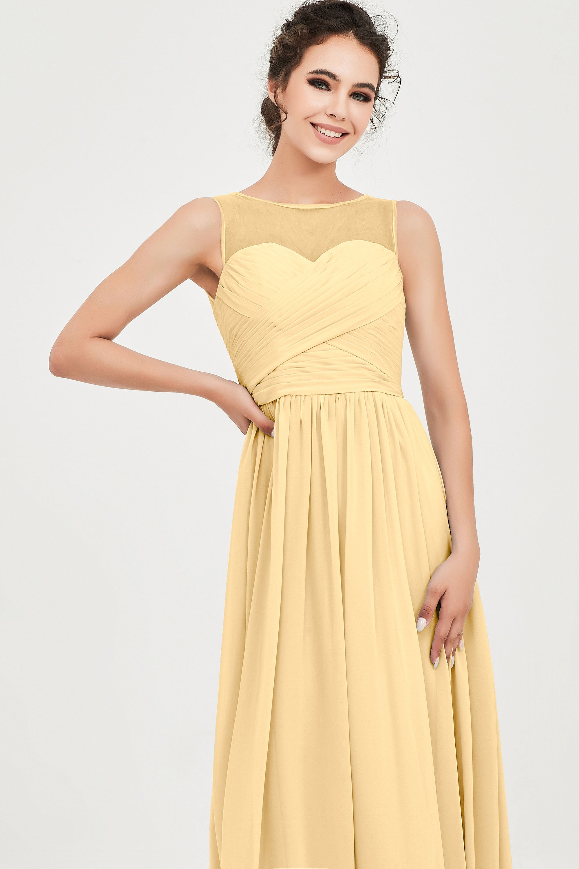 [Gold]