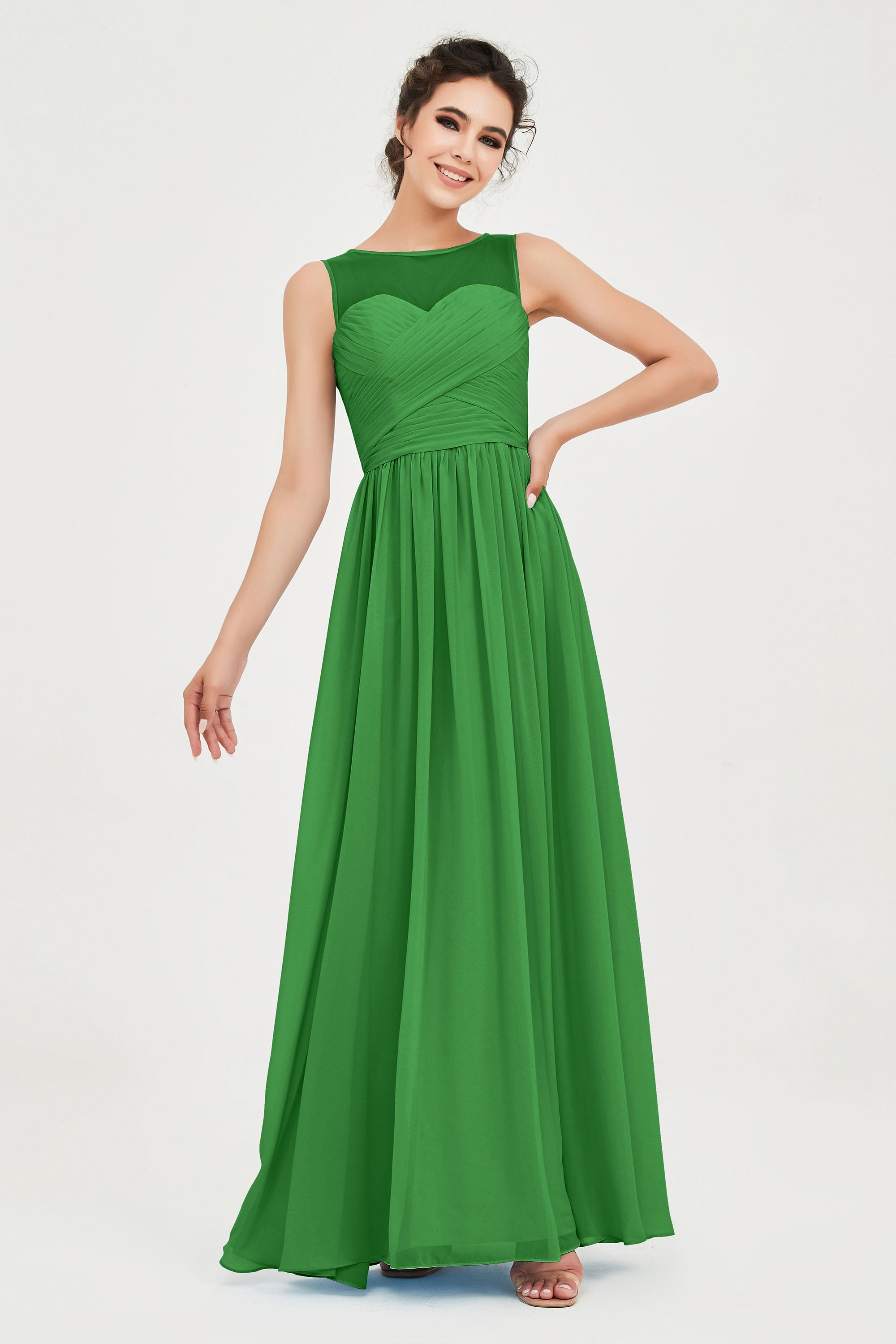 [Green]