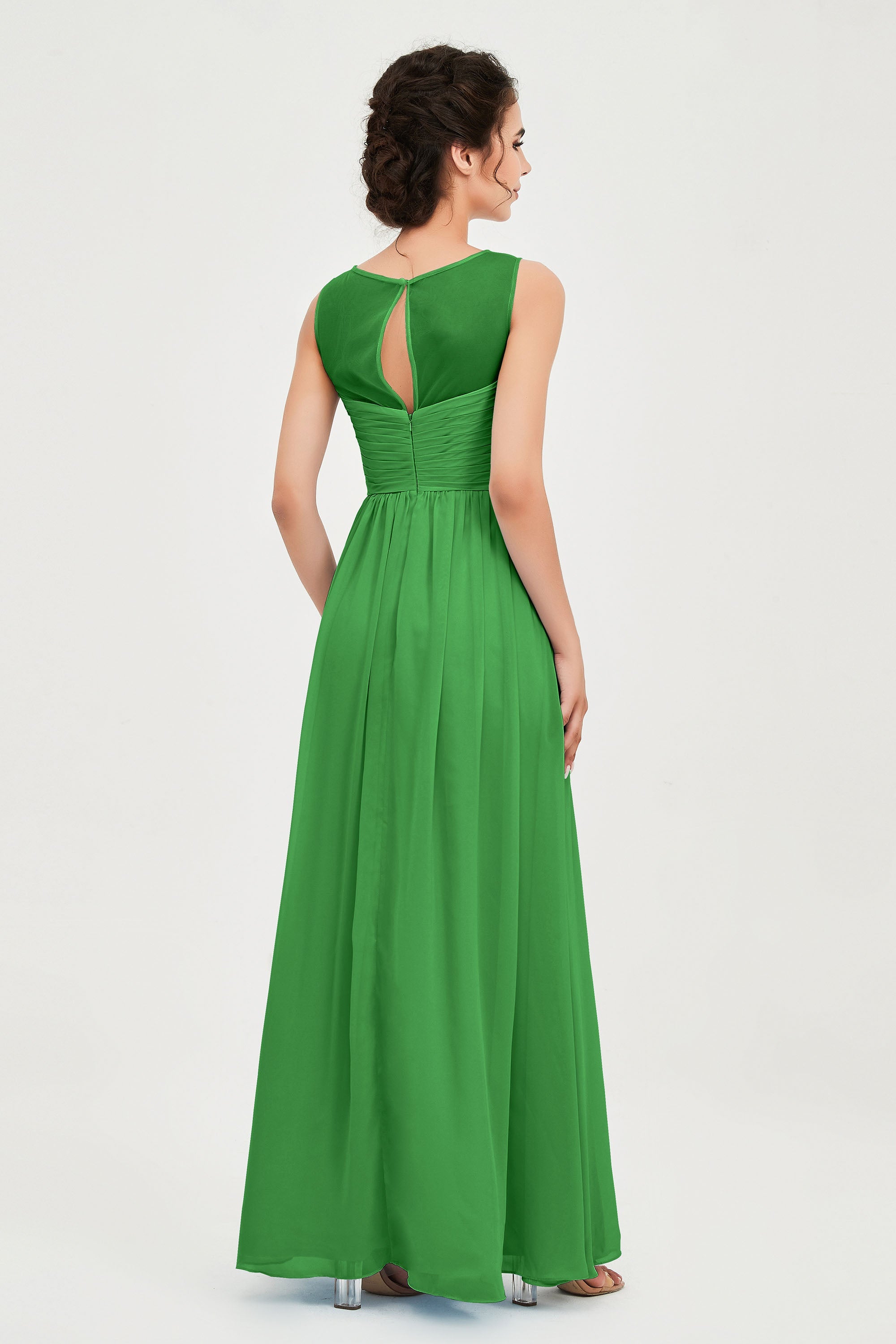 [Green]