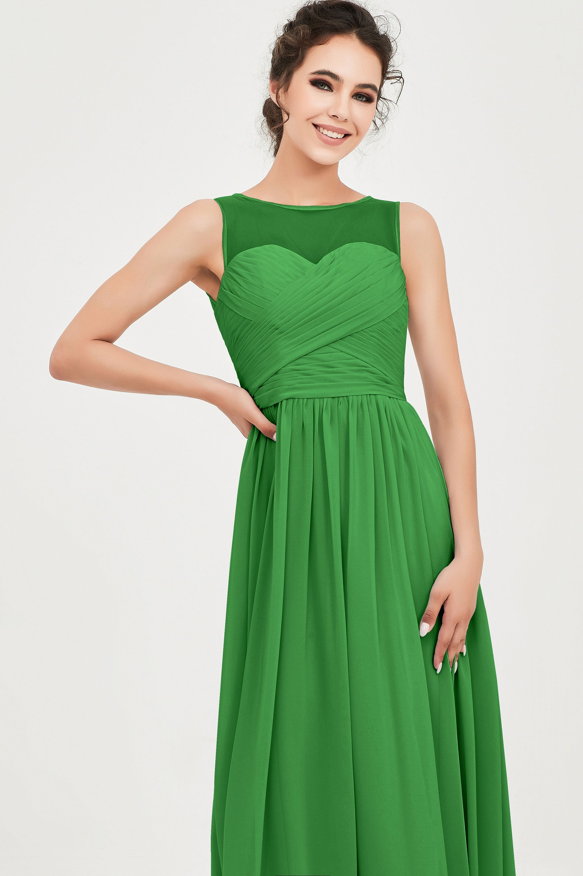[Green]