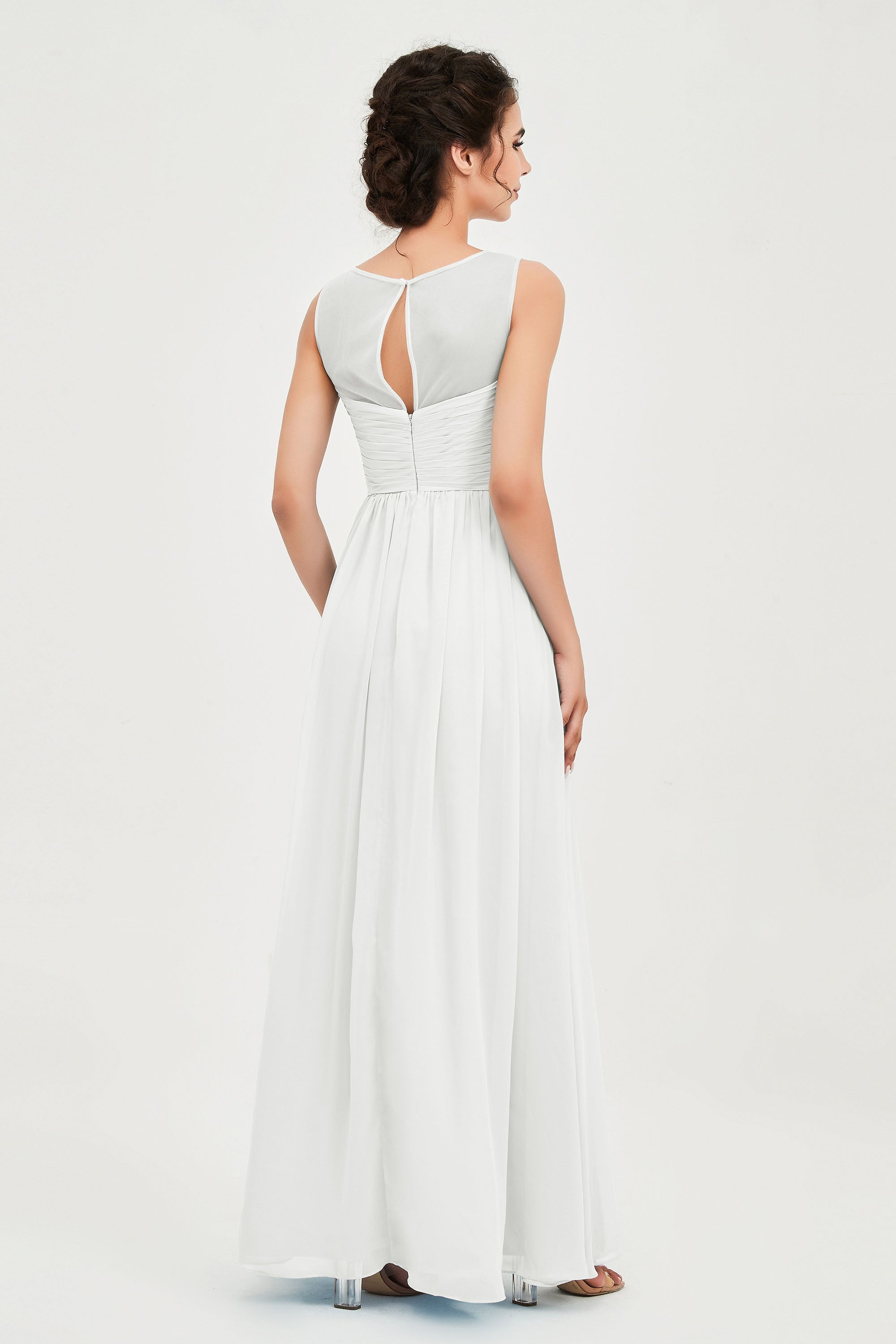[Ivory]