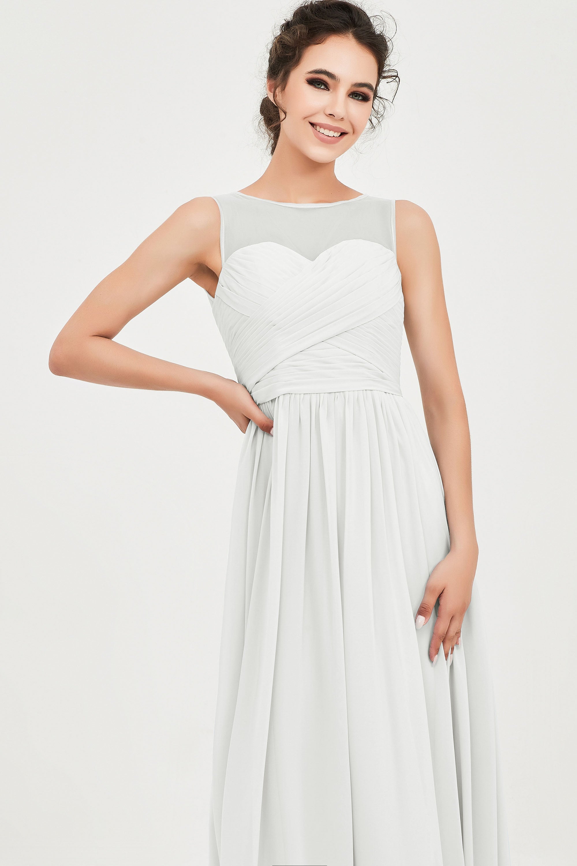 [Ivory]
