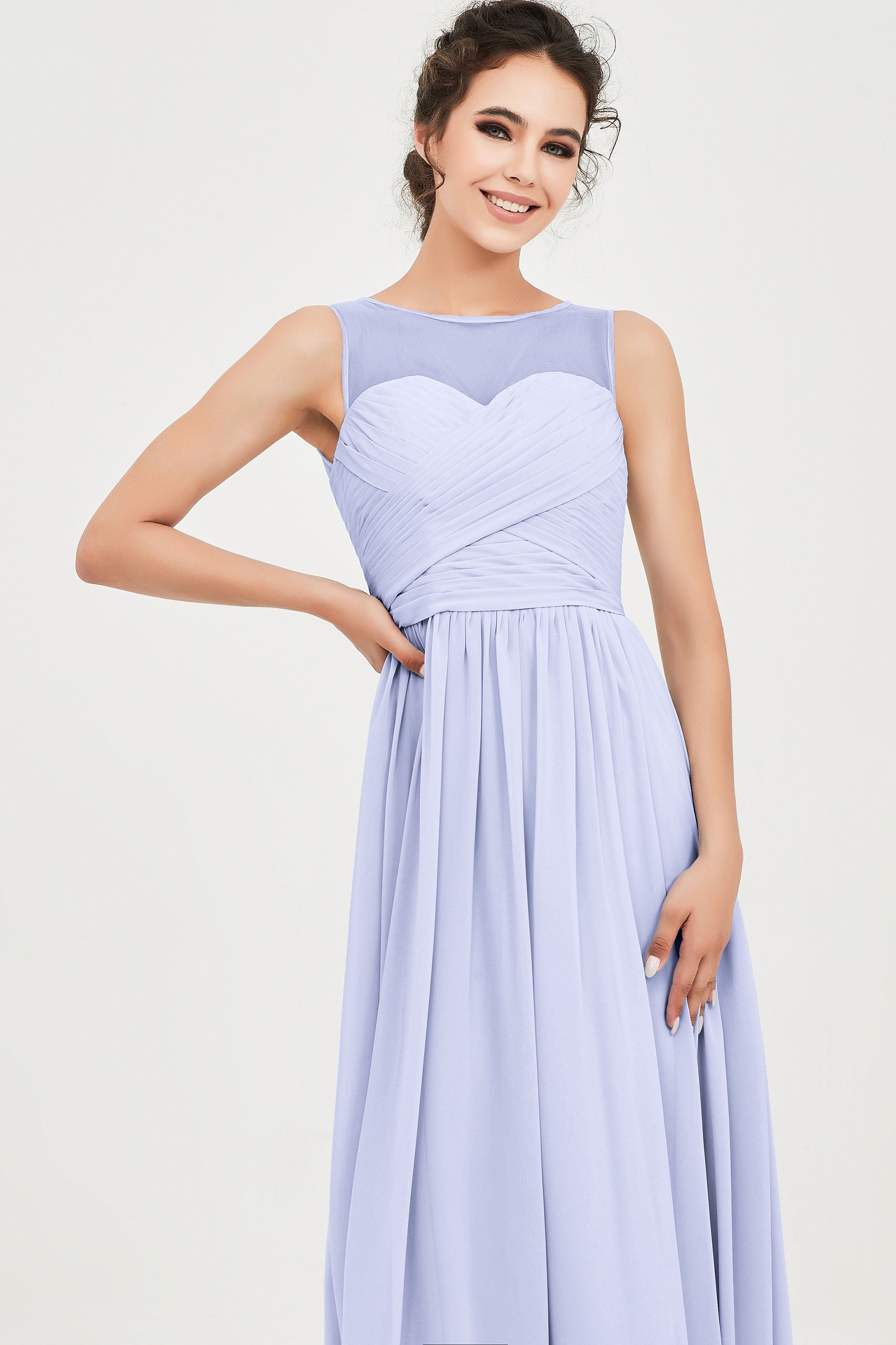 [Lavender]