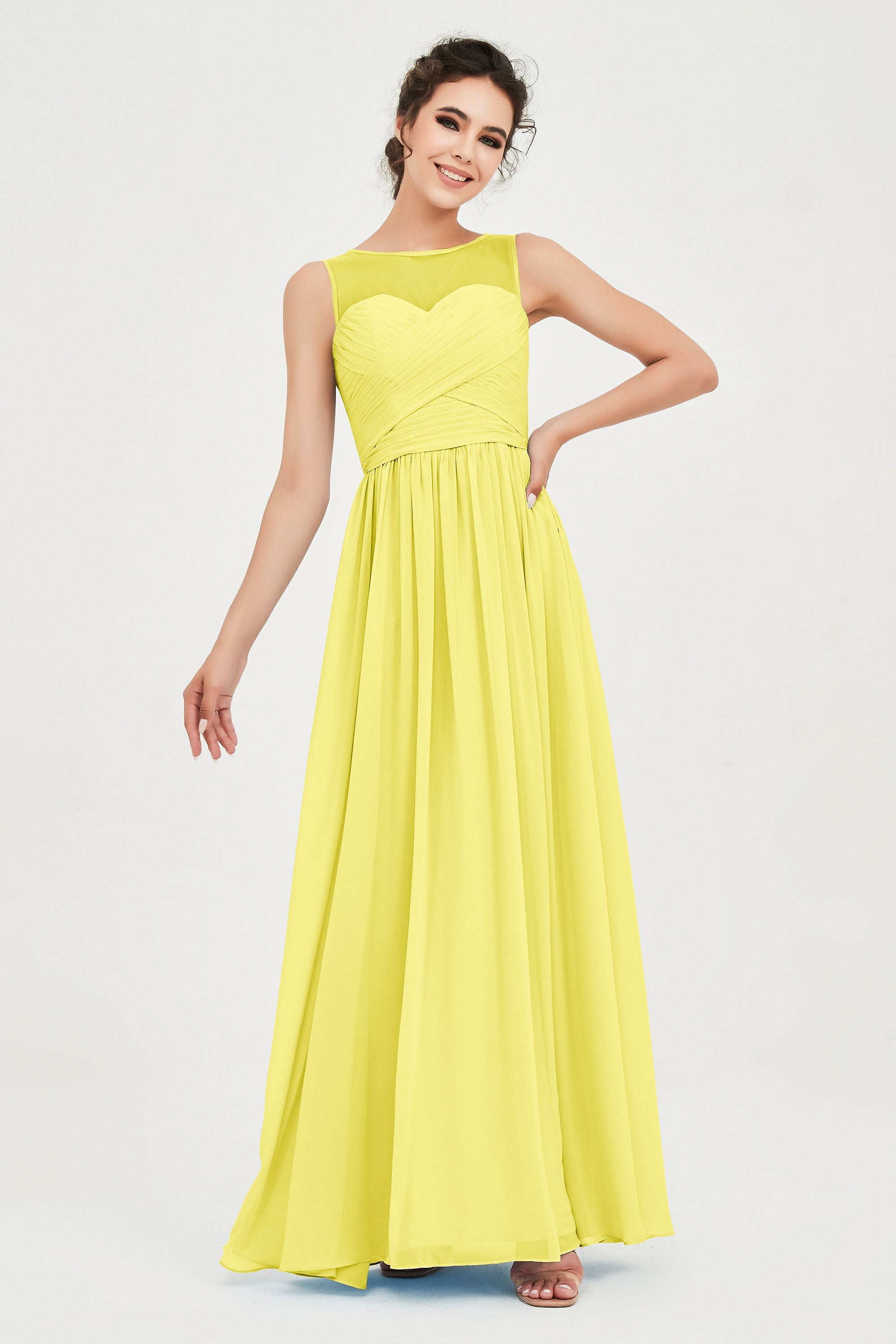 [Lemon]