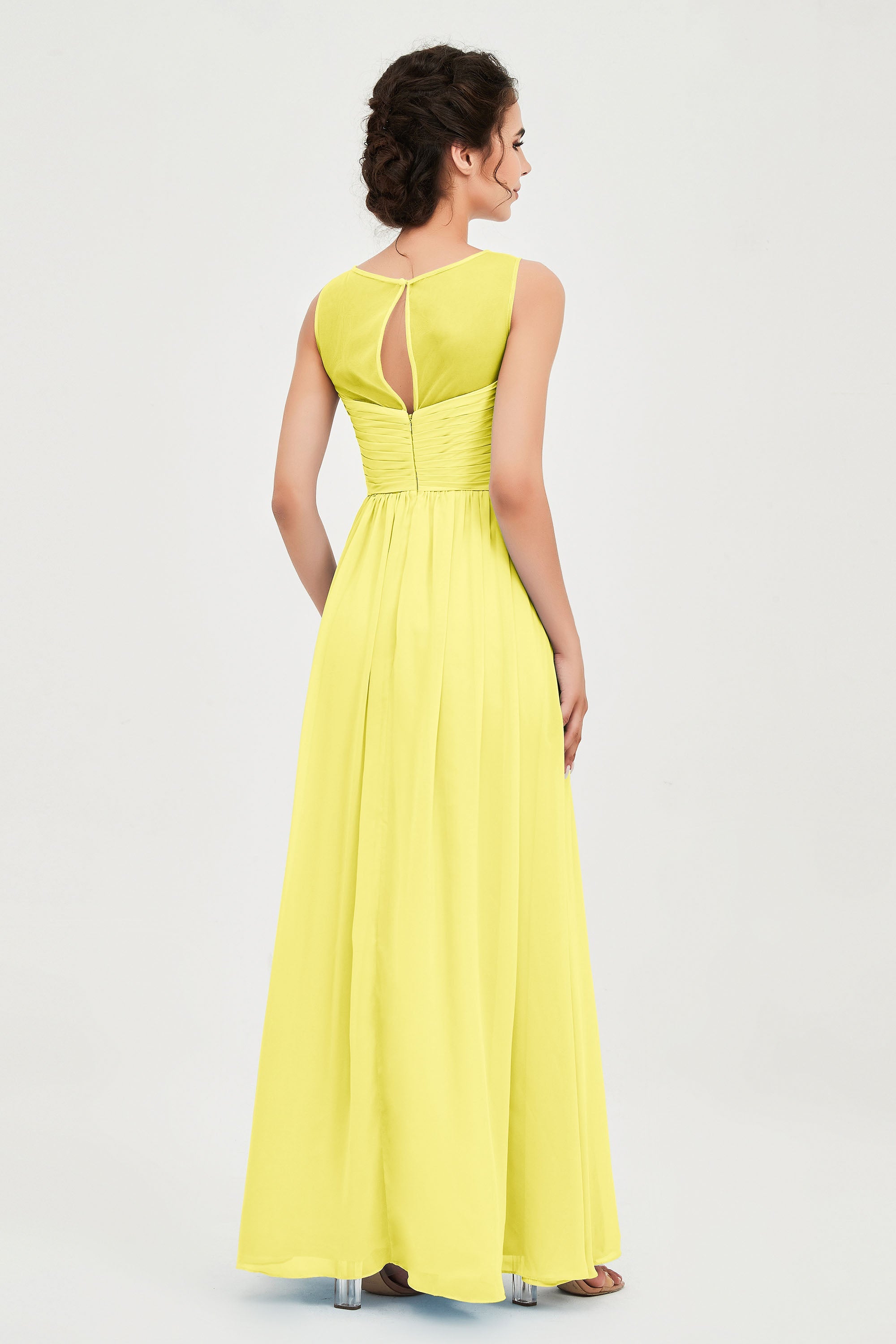 [Lemon]
