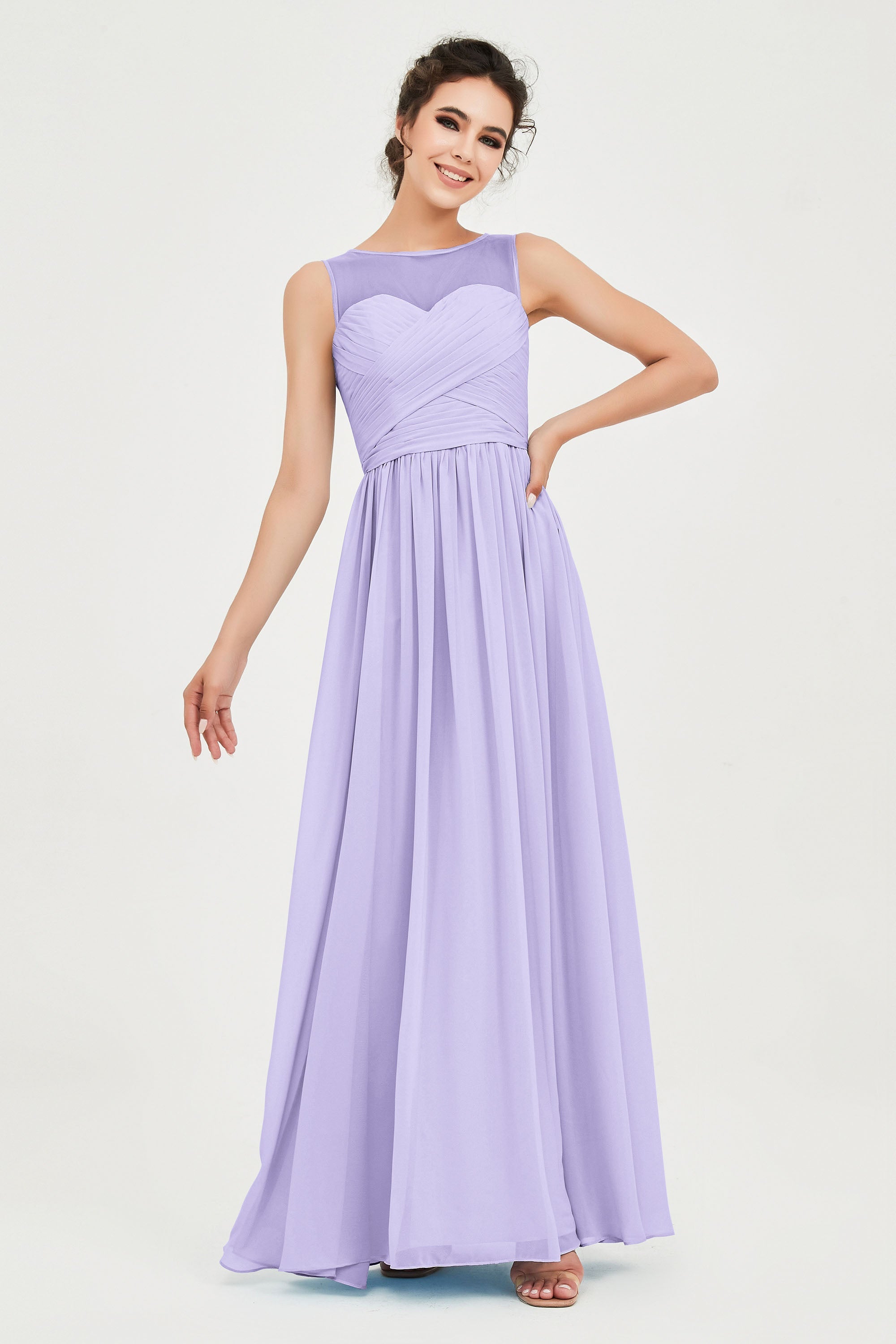 [Lilac]