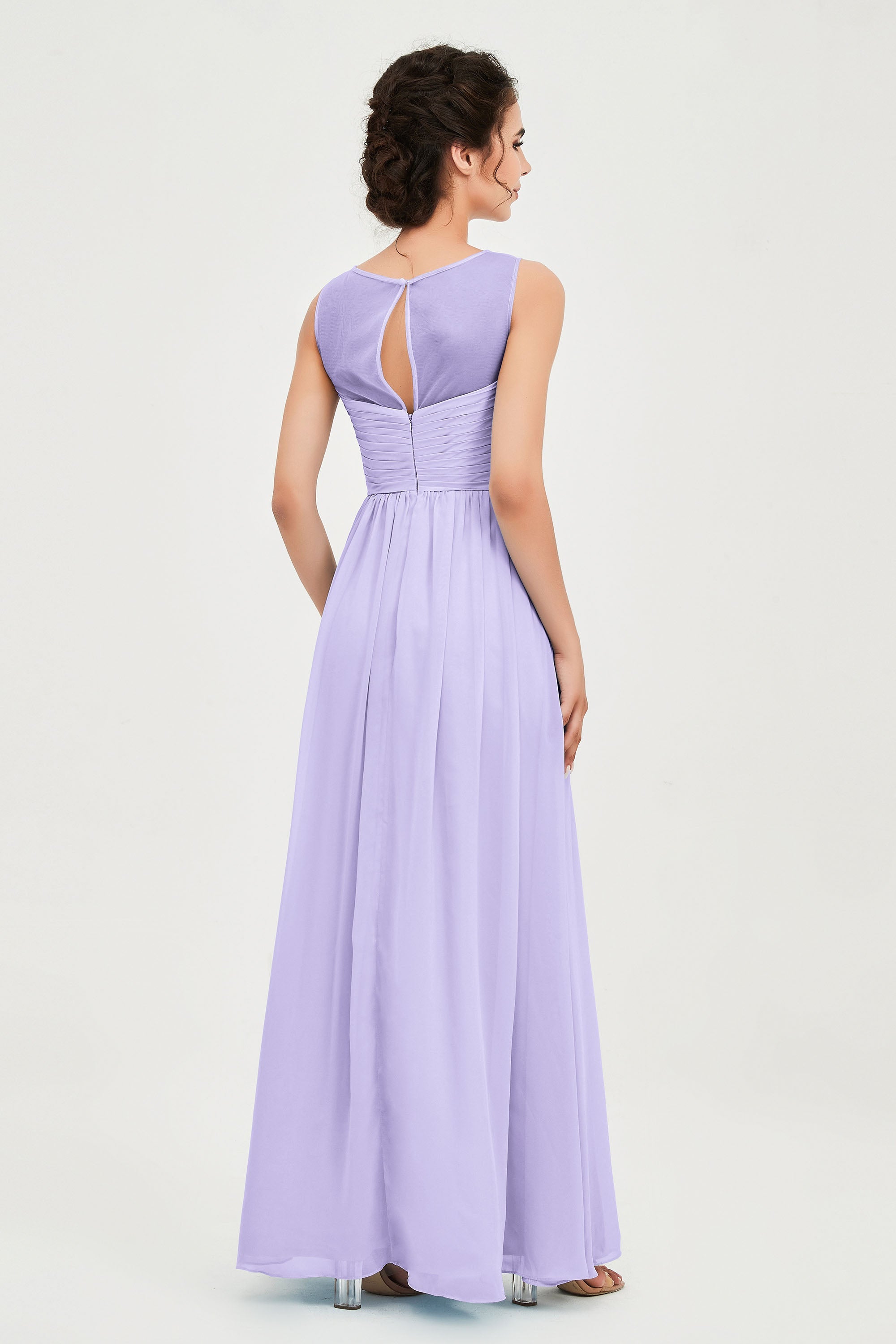 [Lilac]