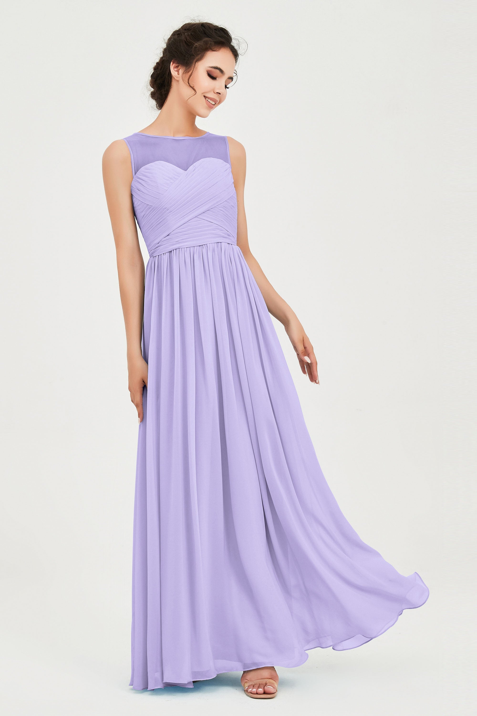 [Lilac]
