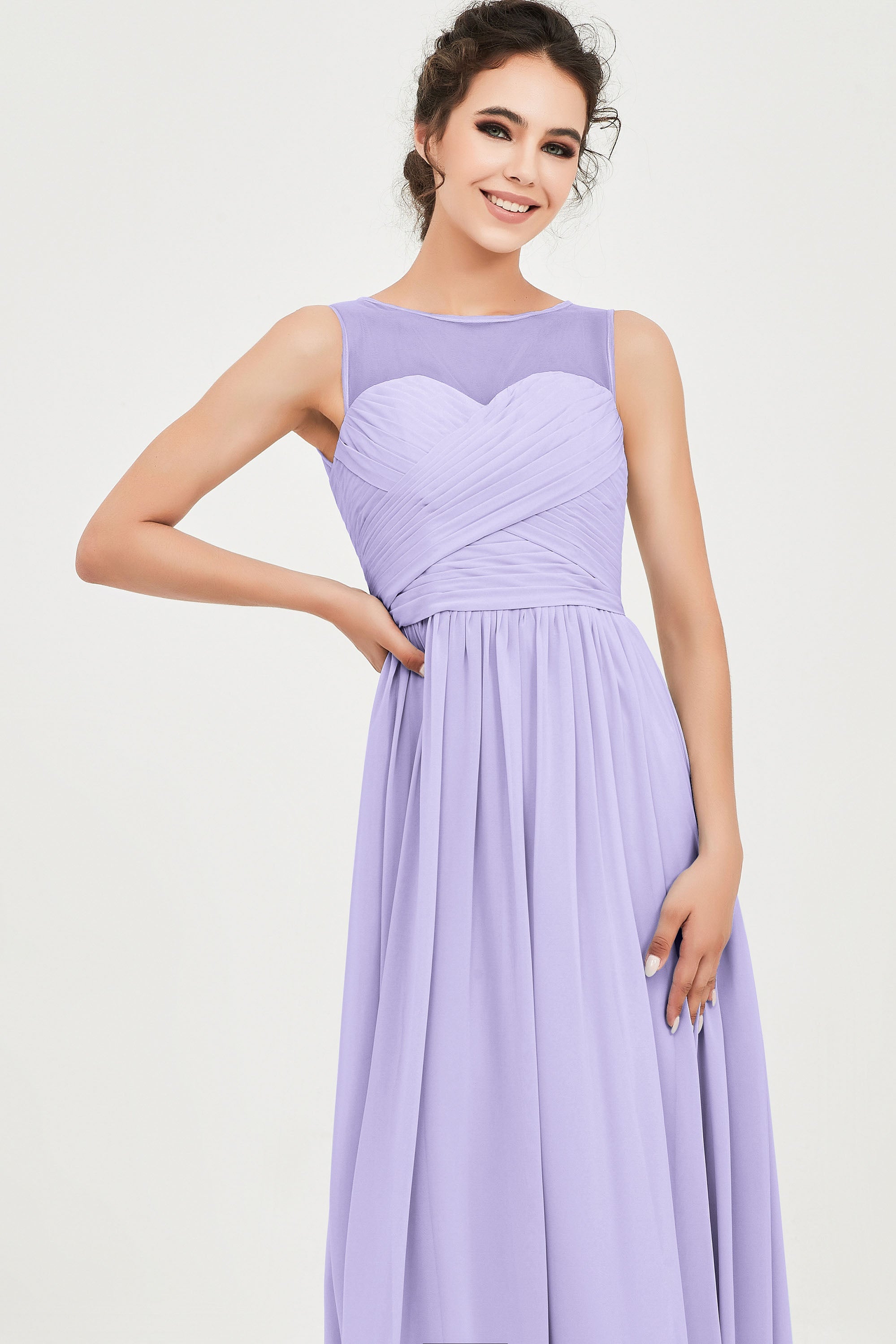 [Lilac]