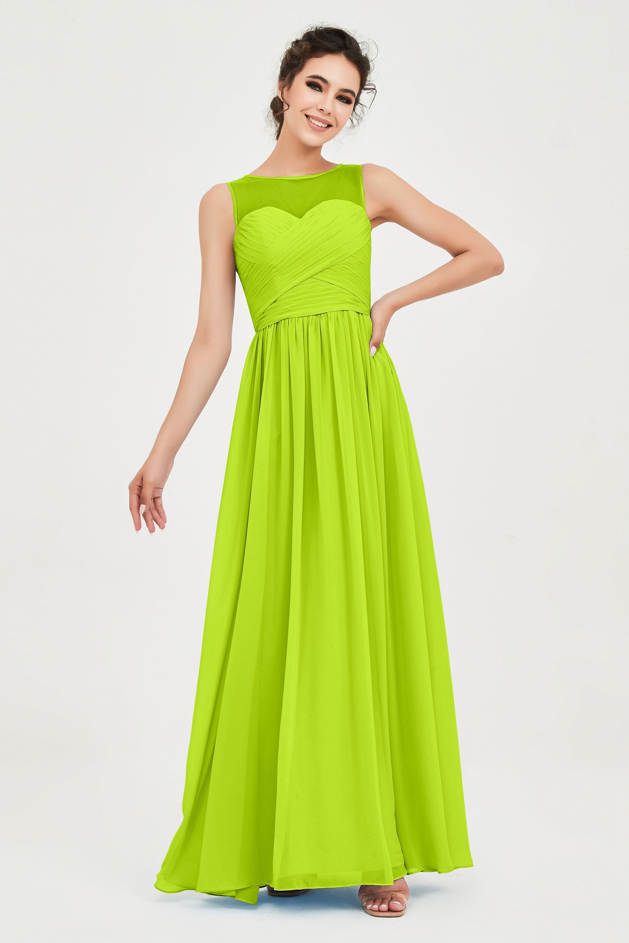 [Lime-Green]