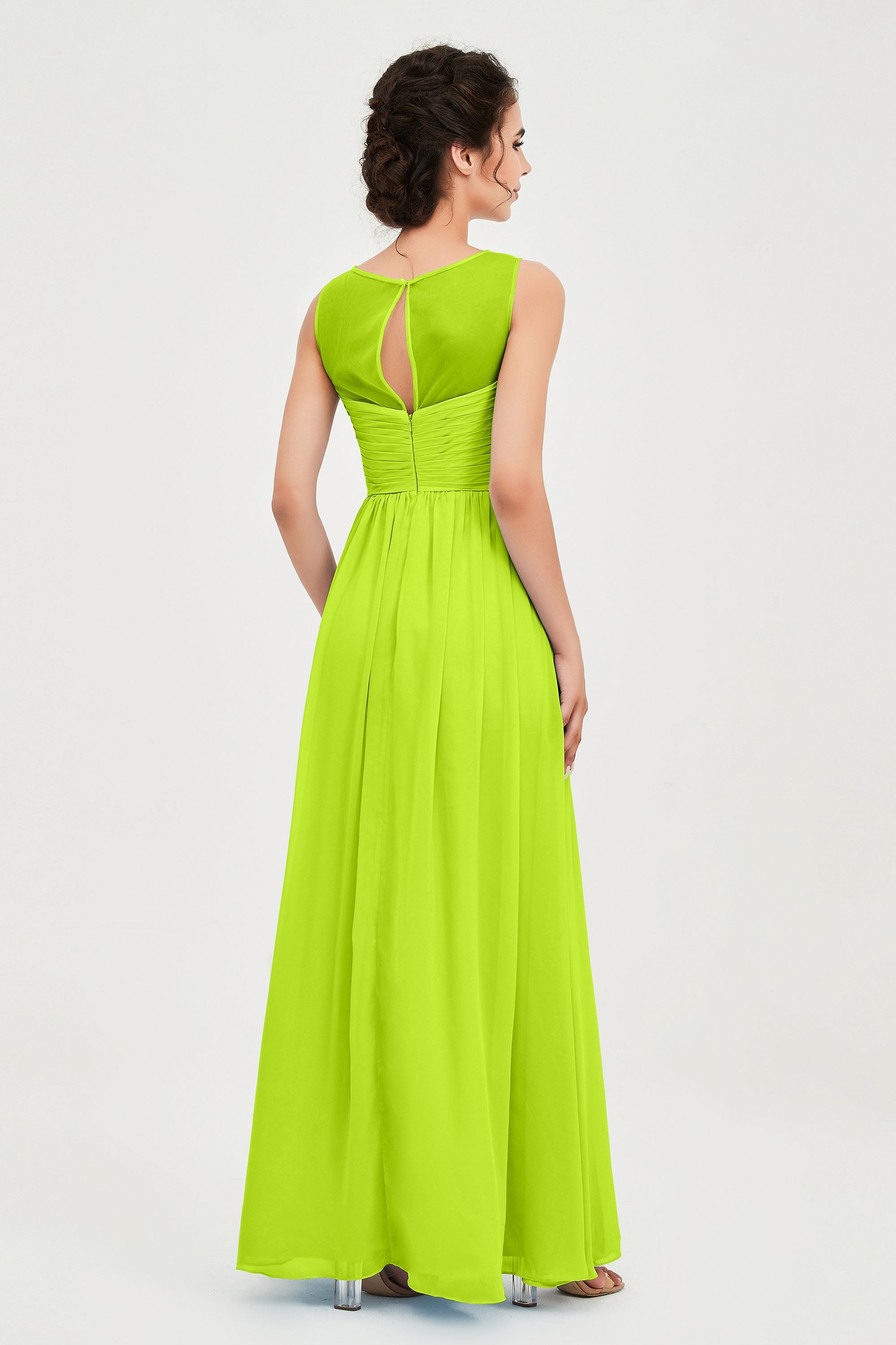 [Lime-Green]