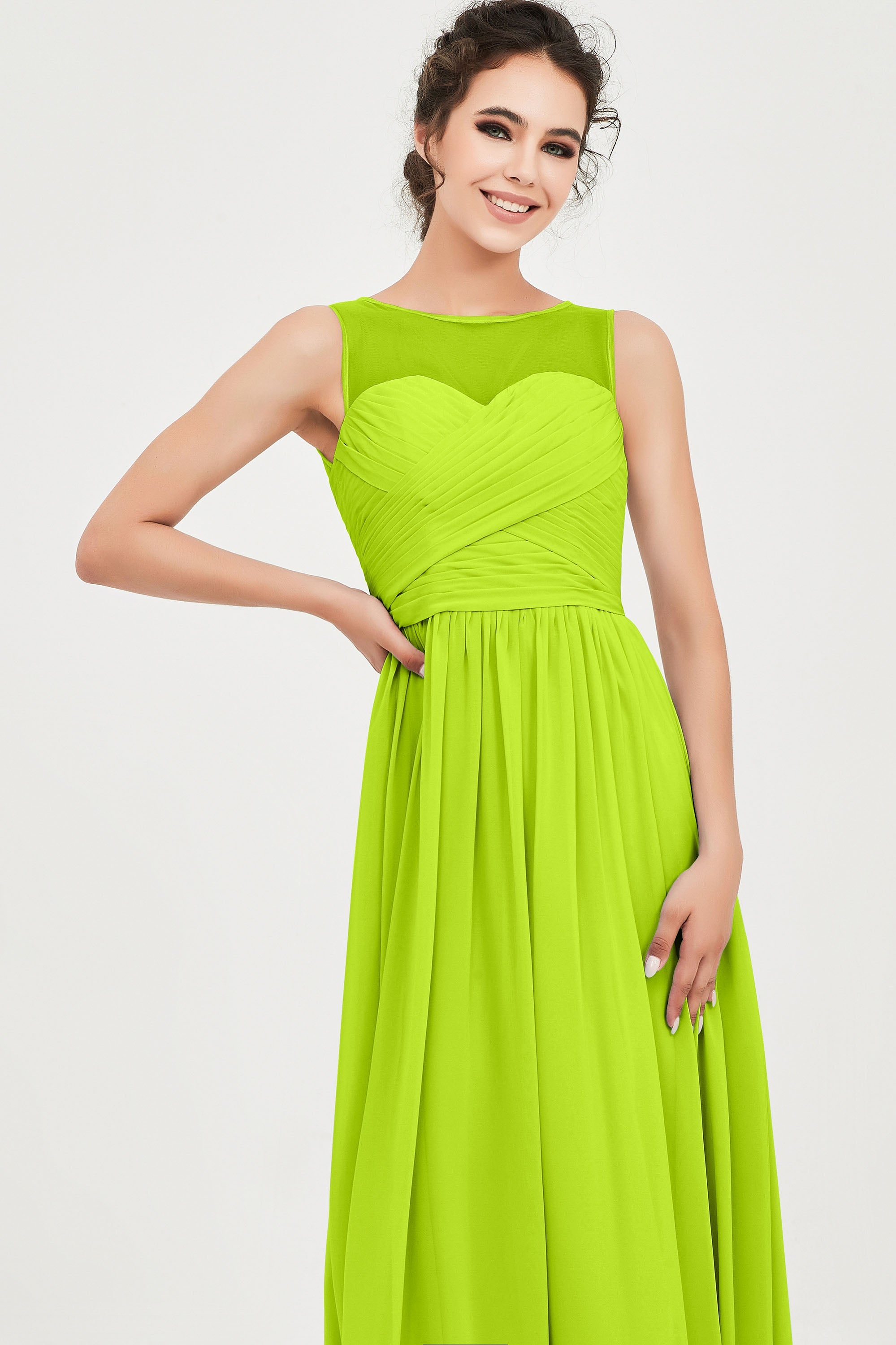 [Lime-Green]