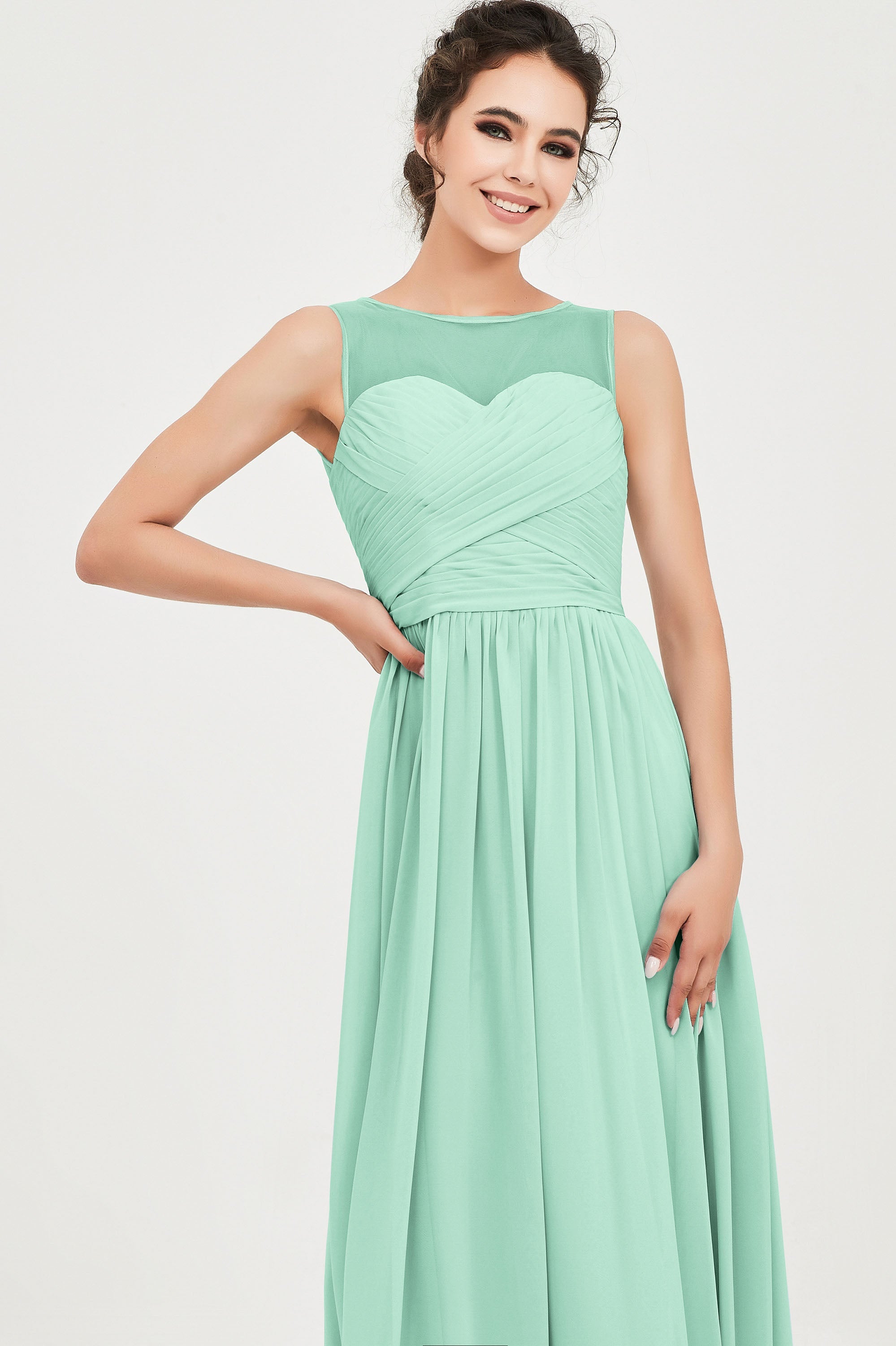 [Mint]