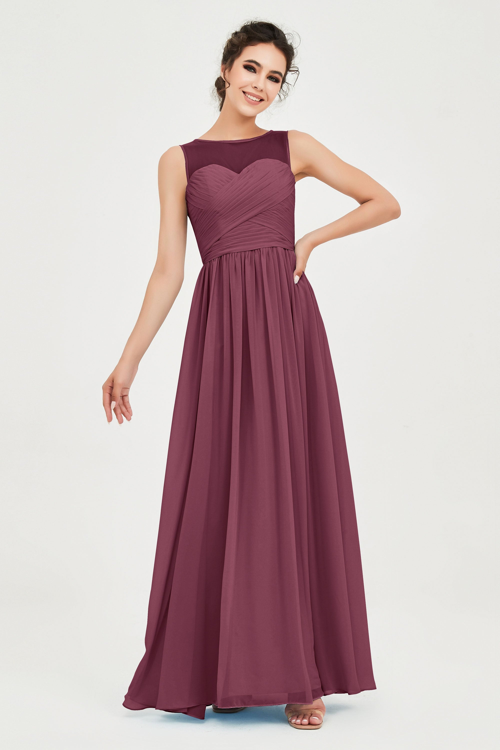[Mulberry]