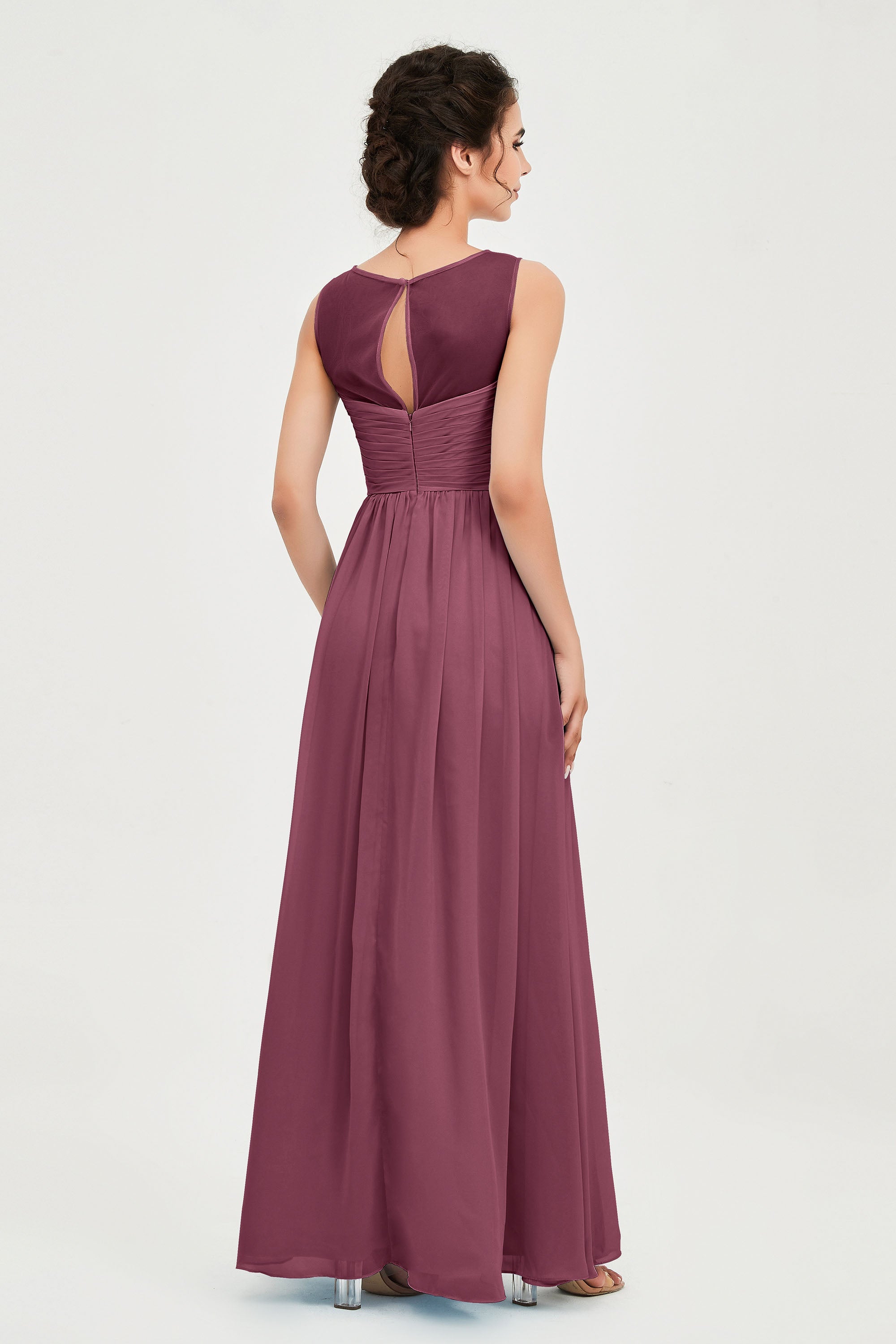 [Mulberry]