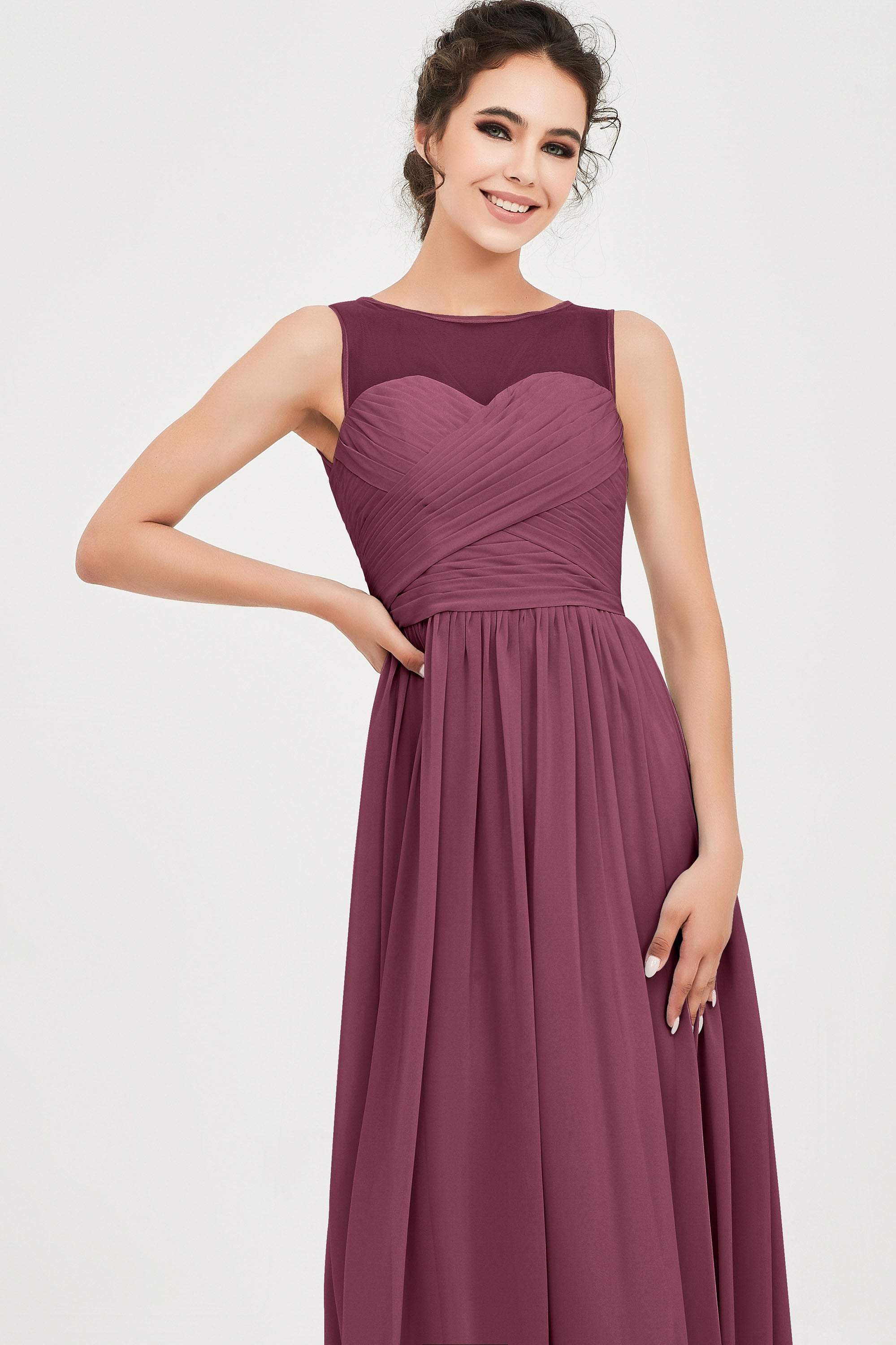 [Mulberry]