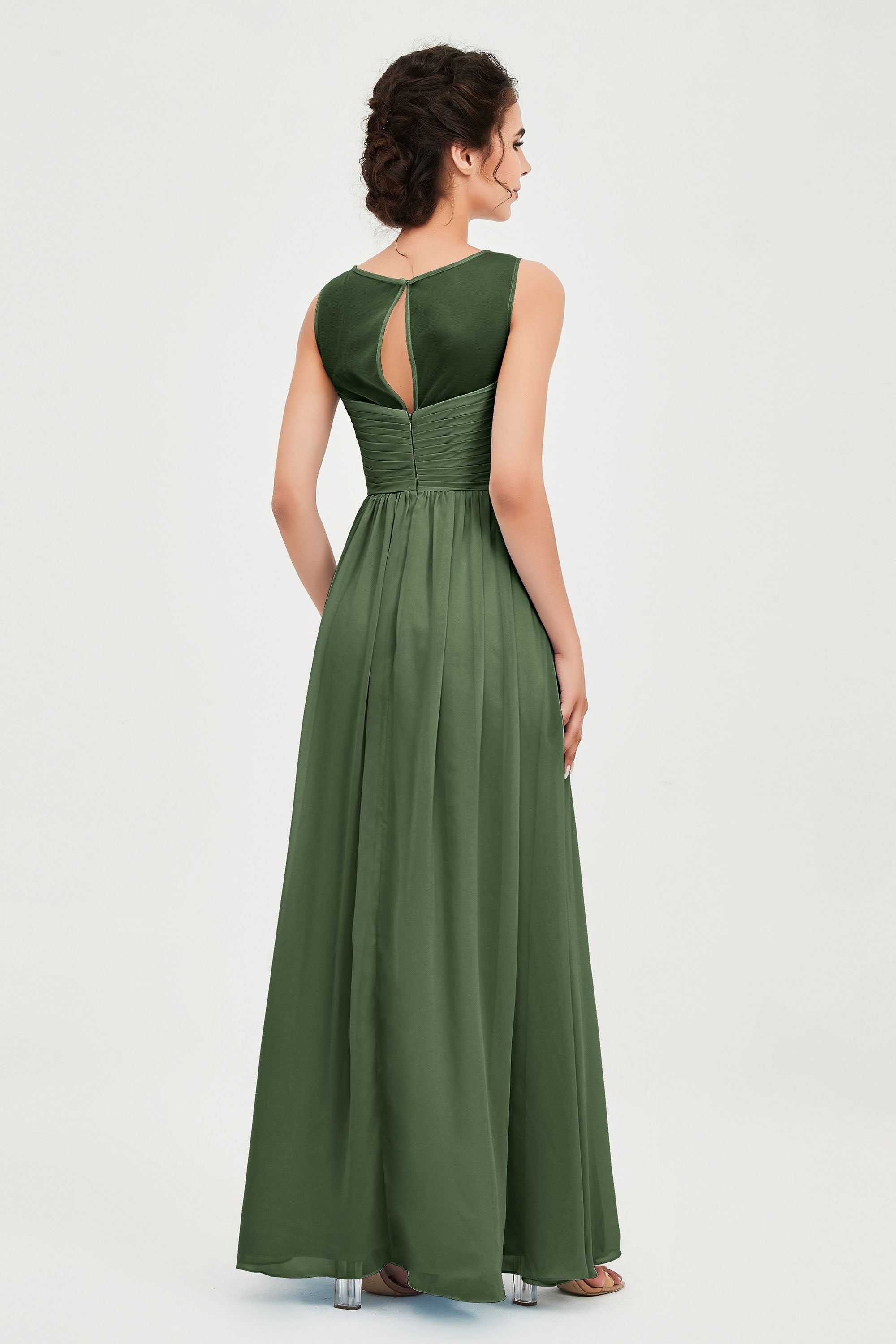 [Olive-Green]