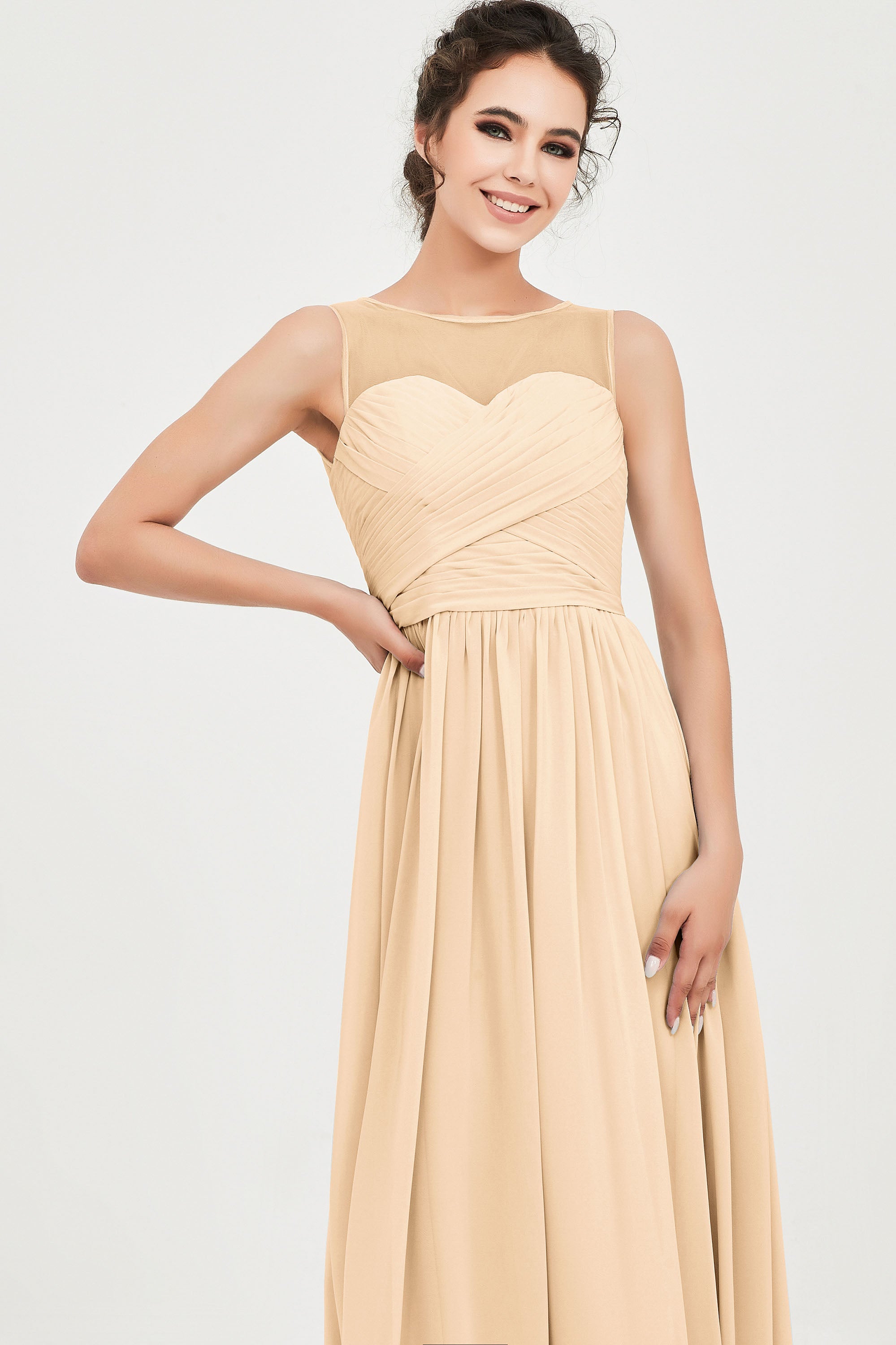 [Peach]