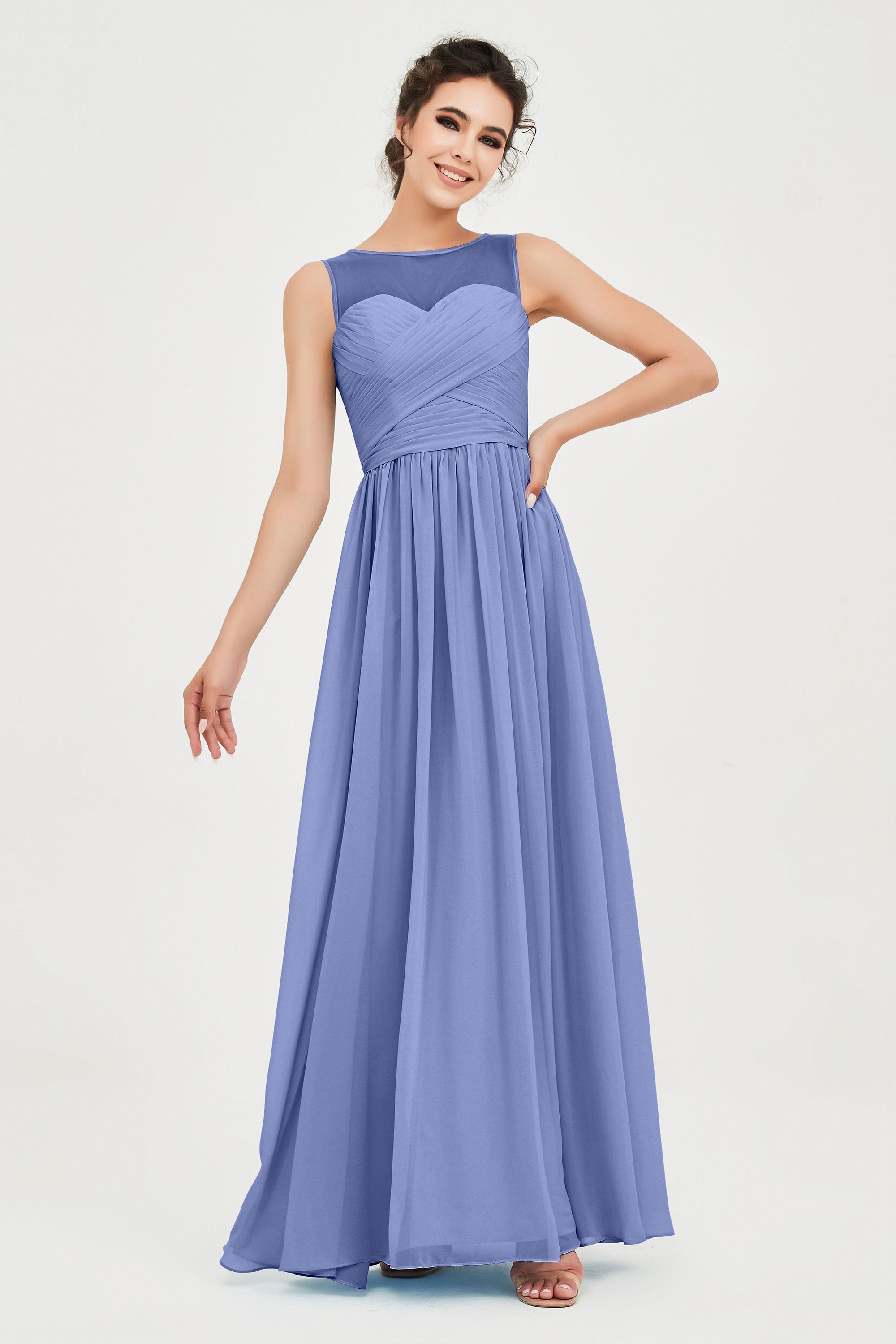 [Periwinkle]