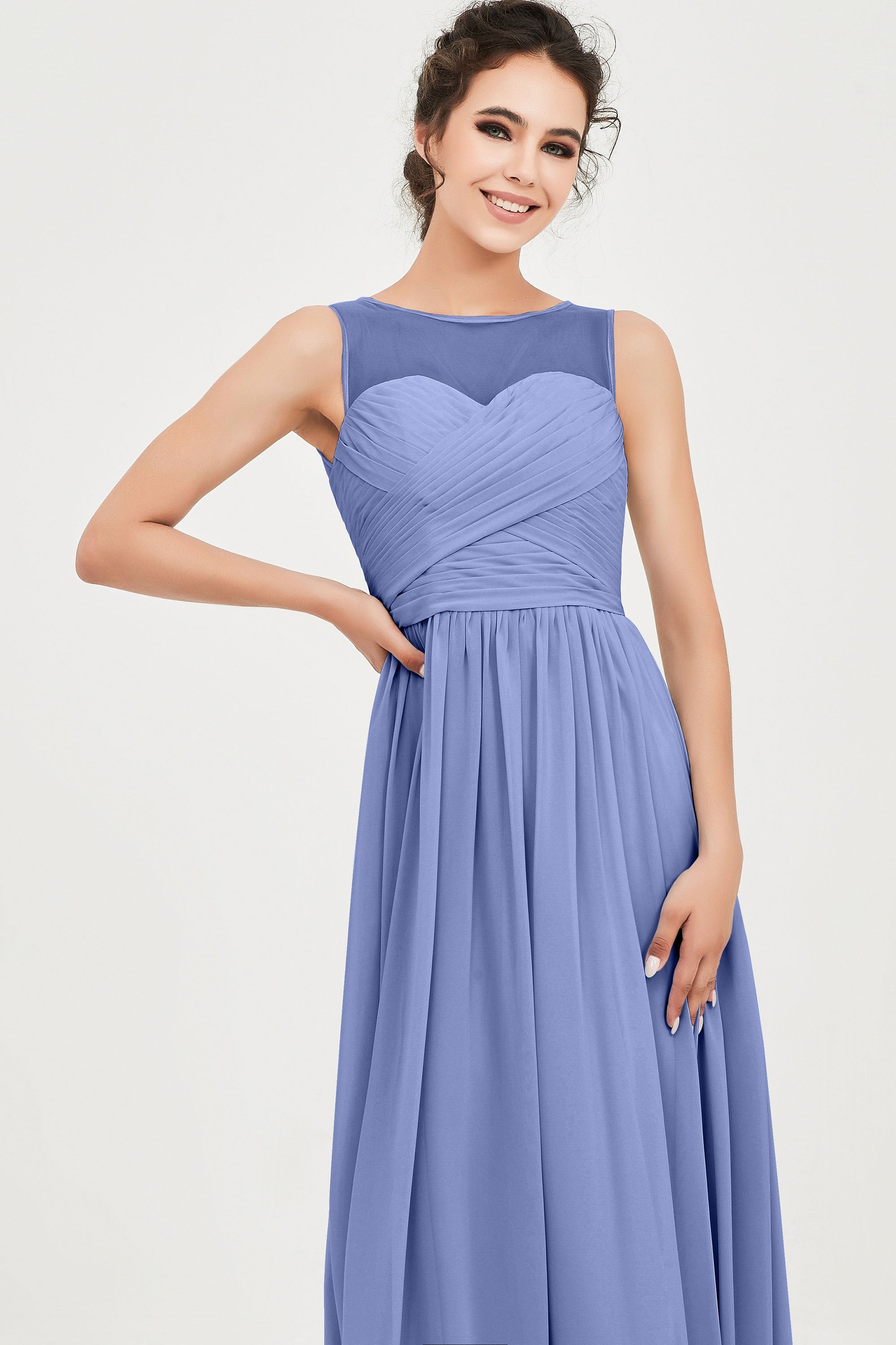 [Periwinkle]