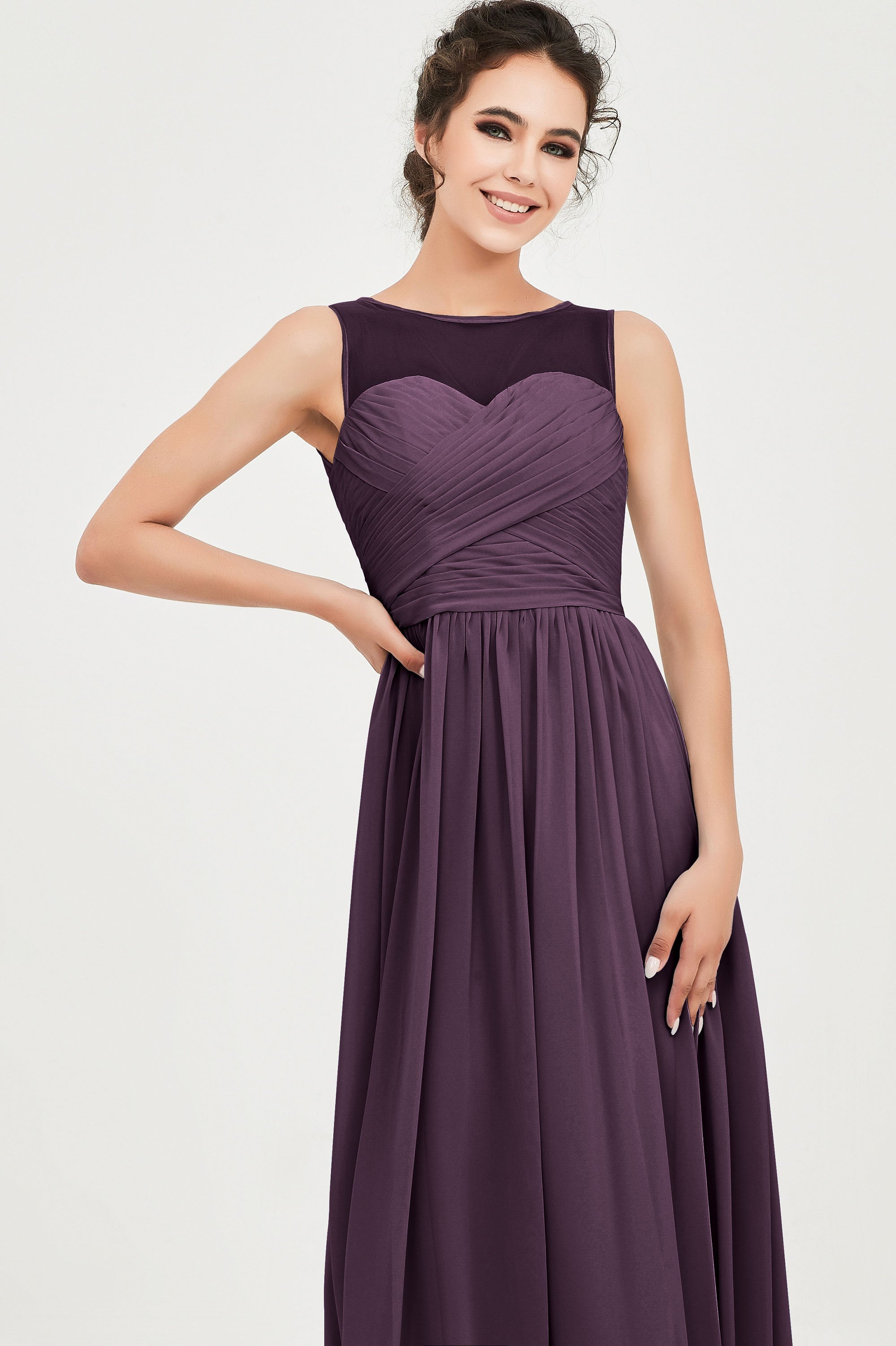 [Plum]