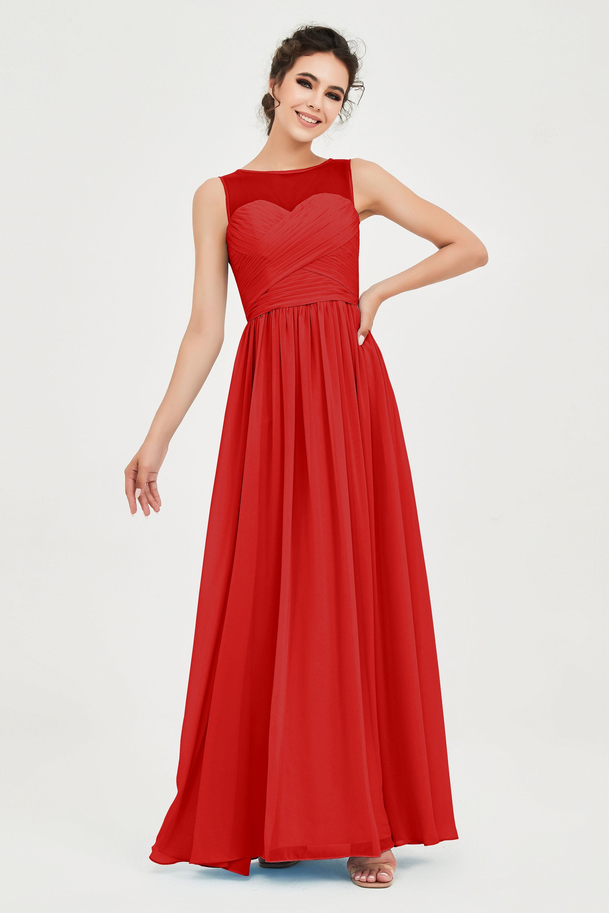 [Red]