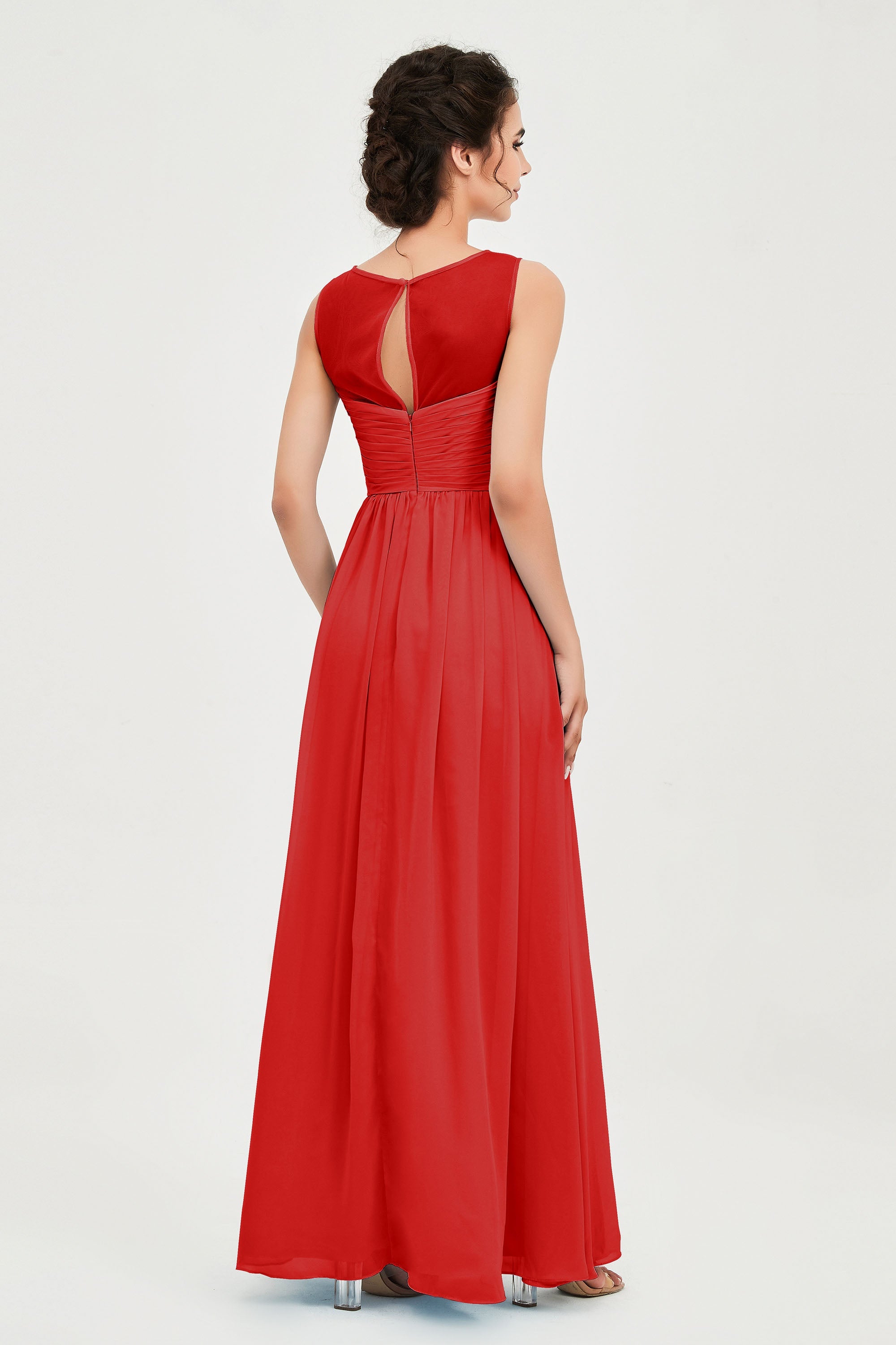 [Red]