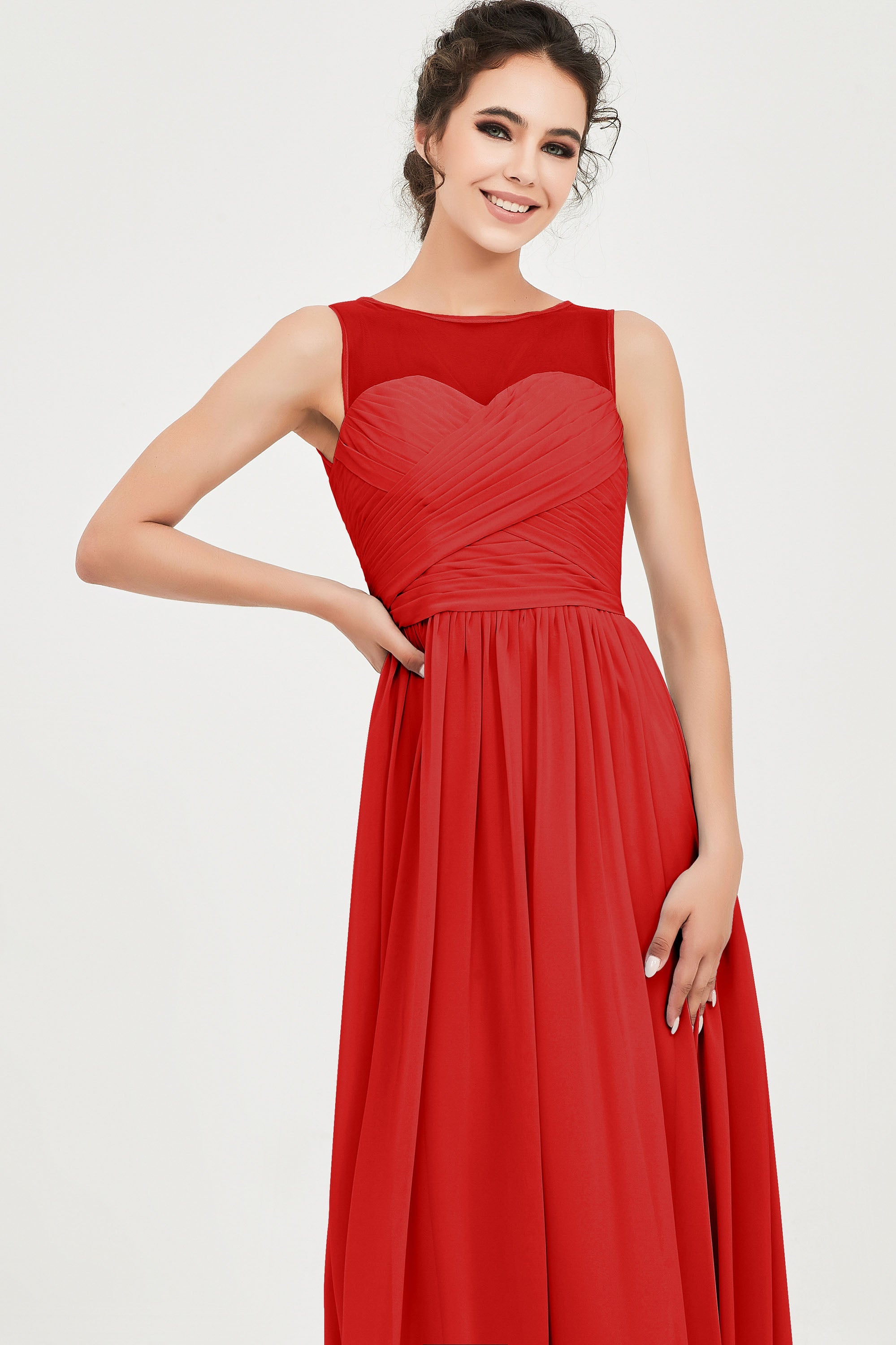 [Red]