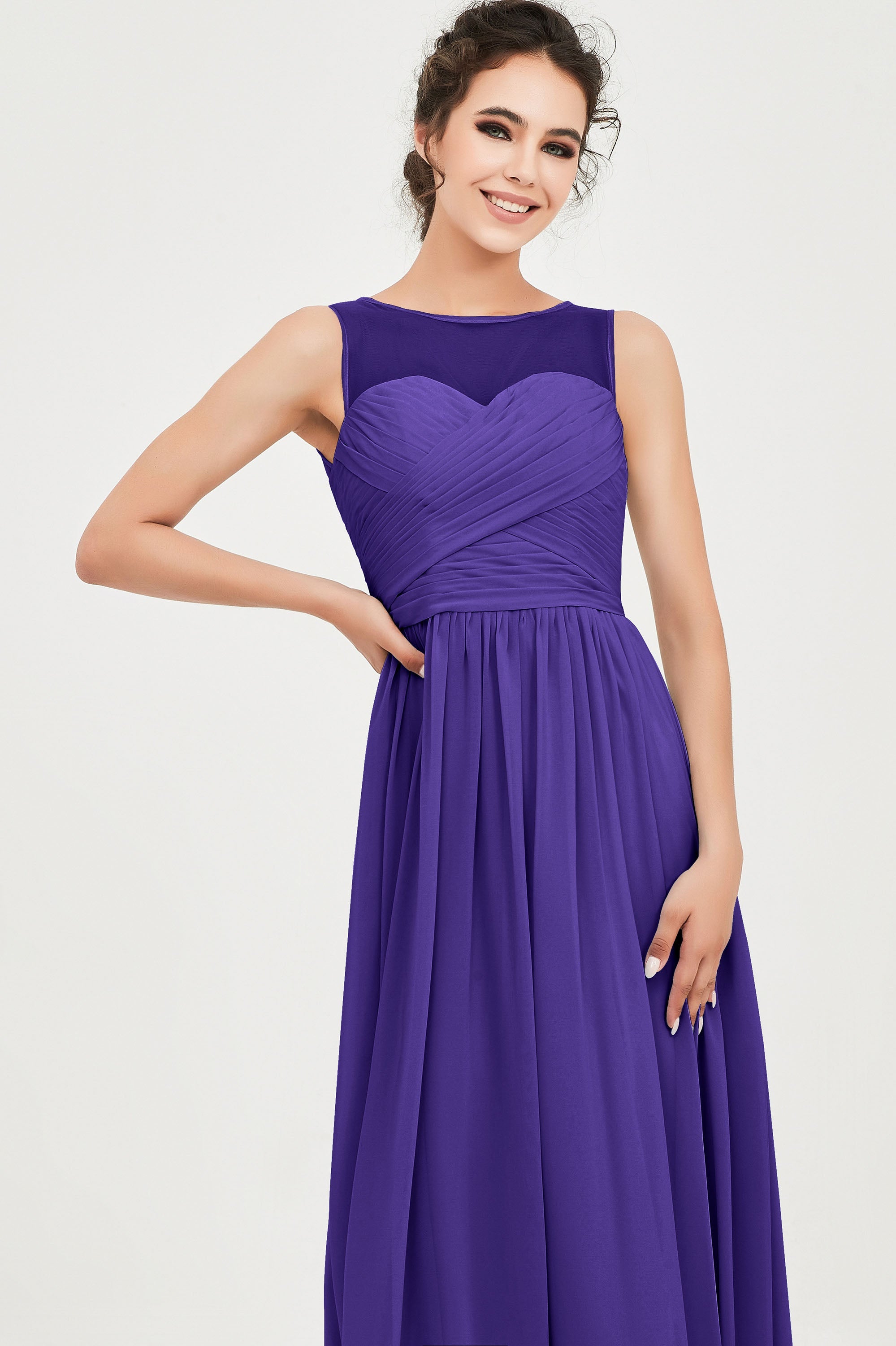 [Regency]
