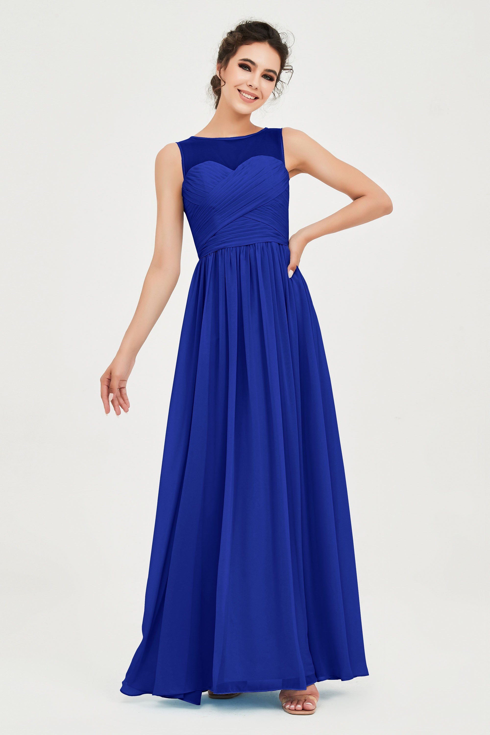 [Royal-Blue]