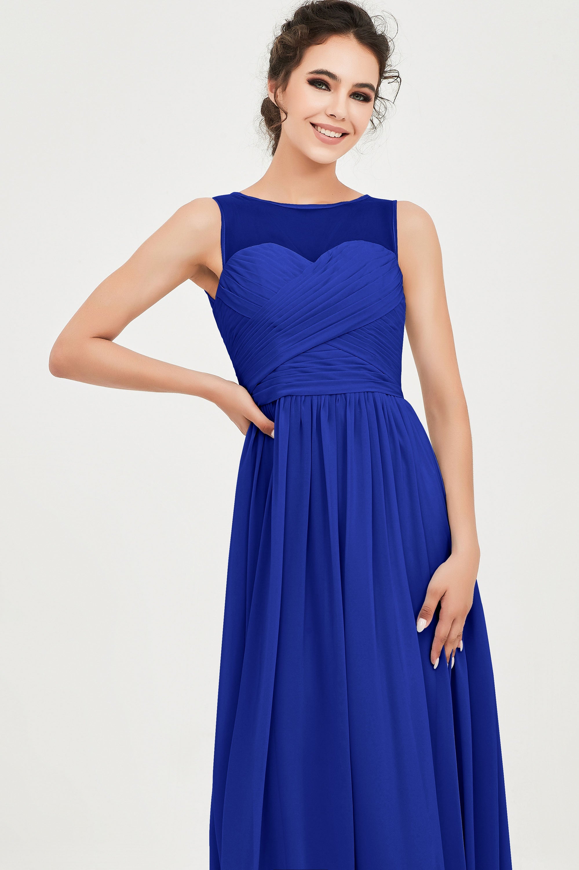 [Royal-Blue]