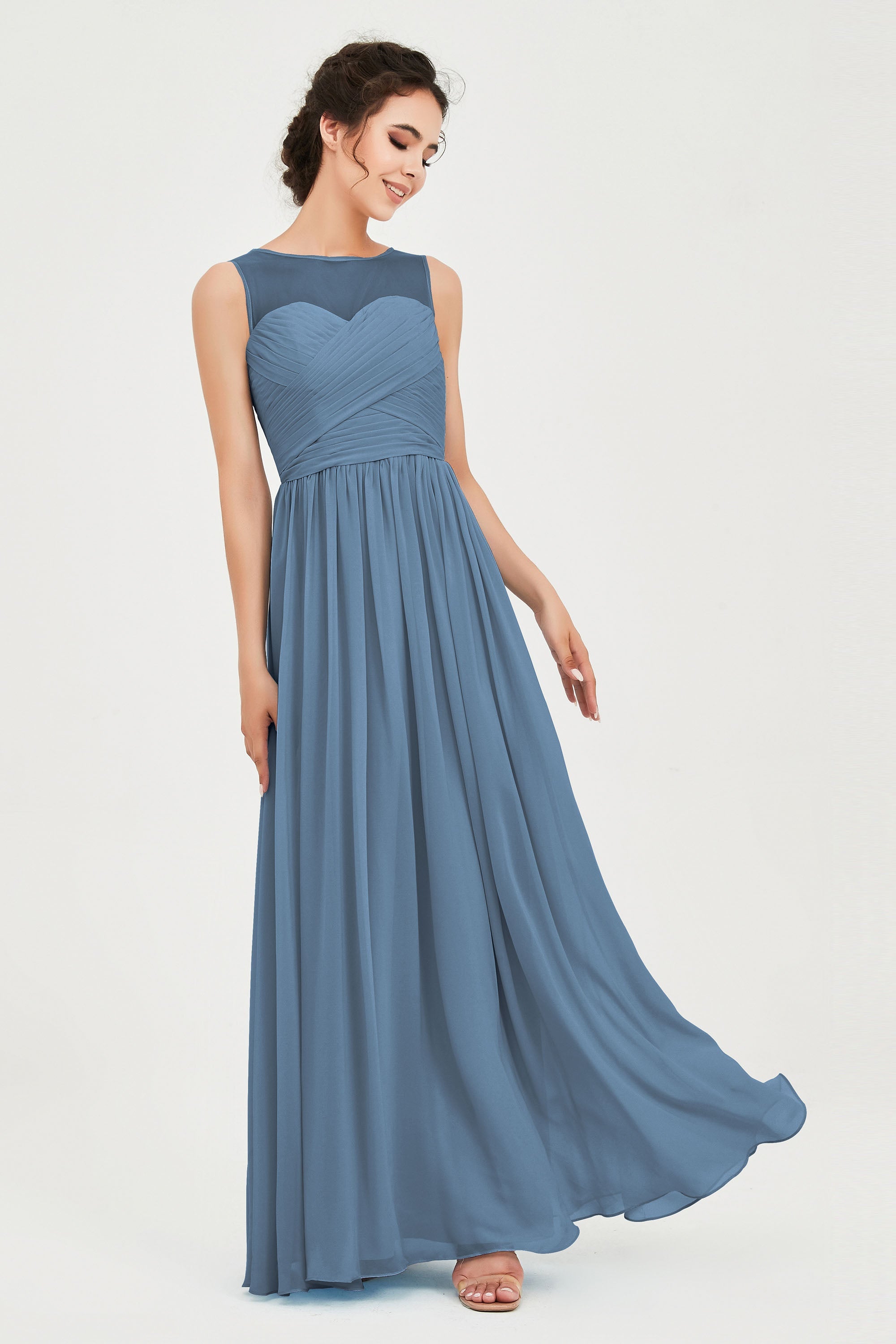 [Slate-Blue]