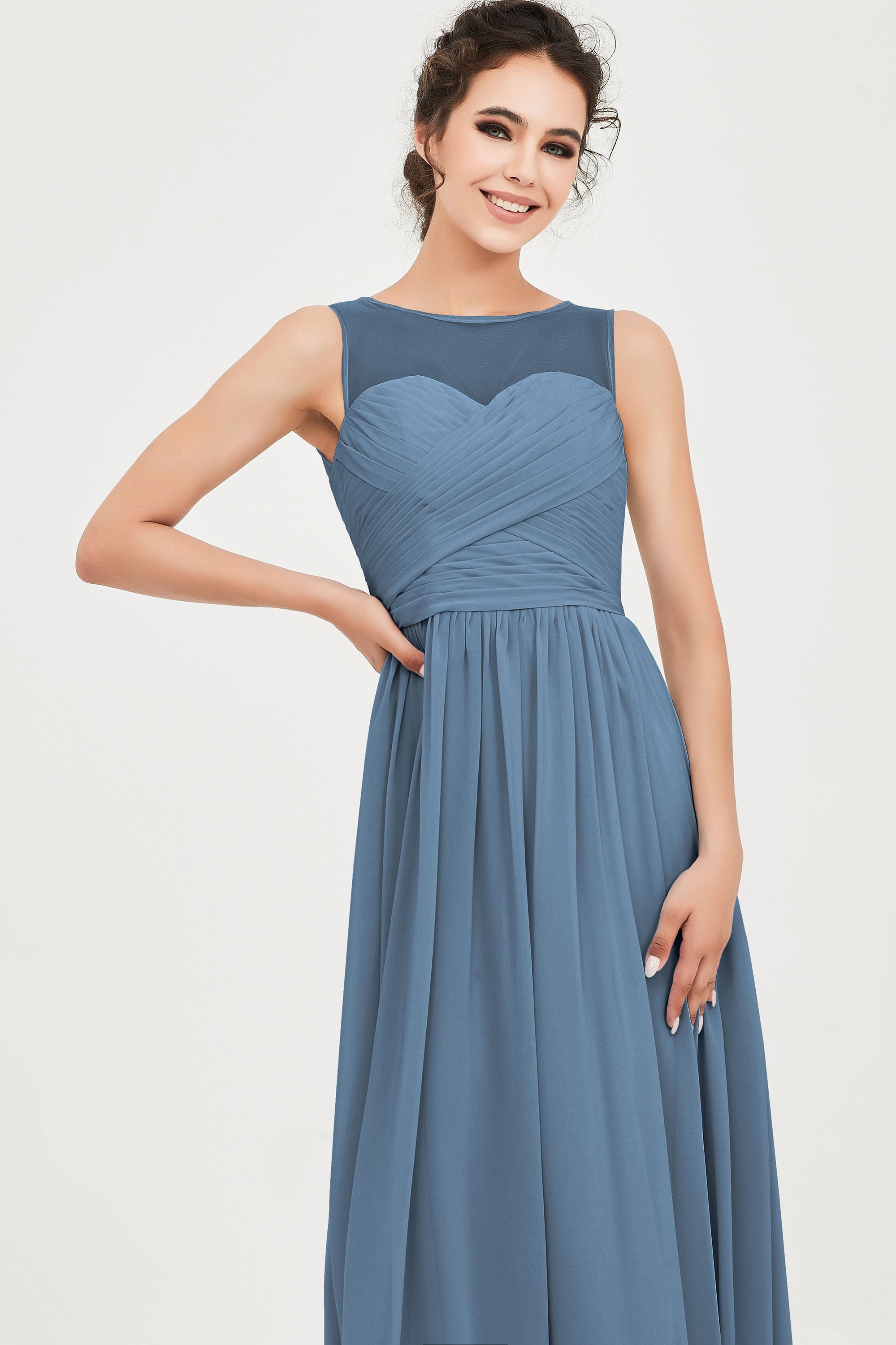 [Slate-Blue]